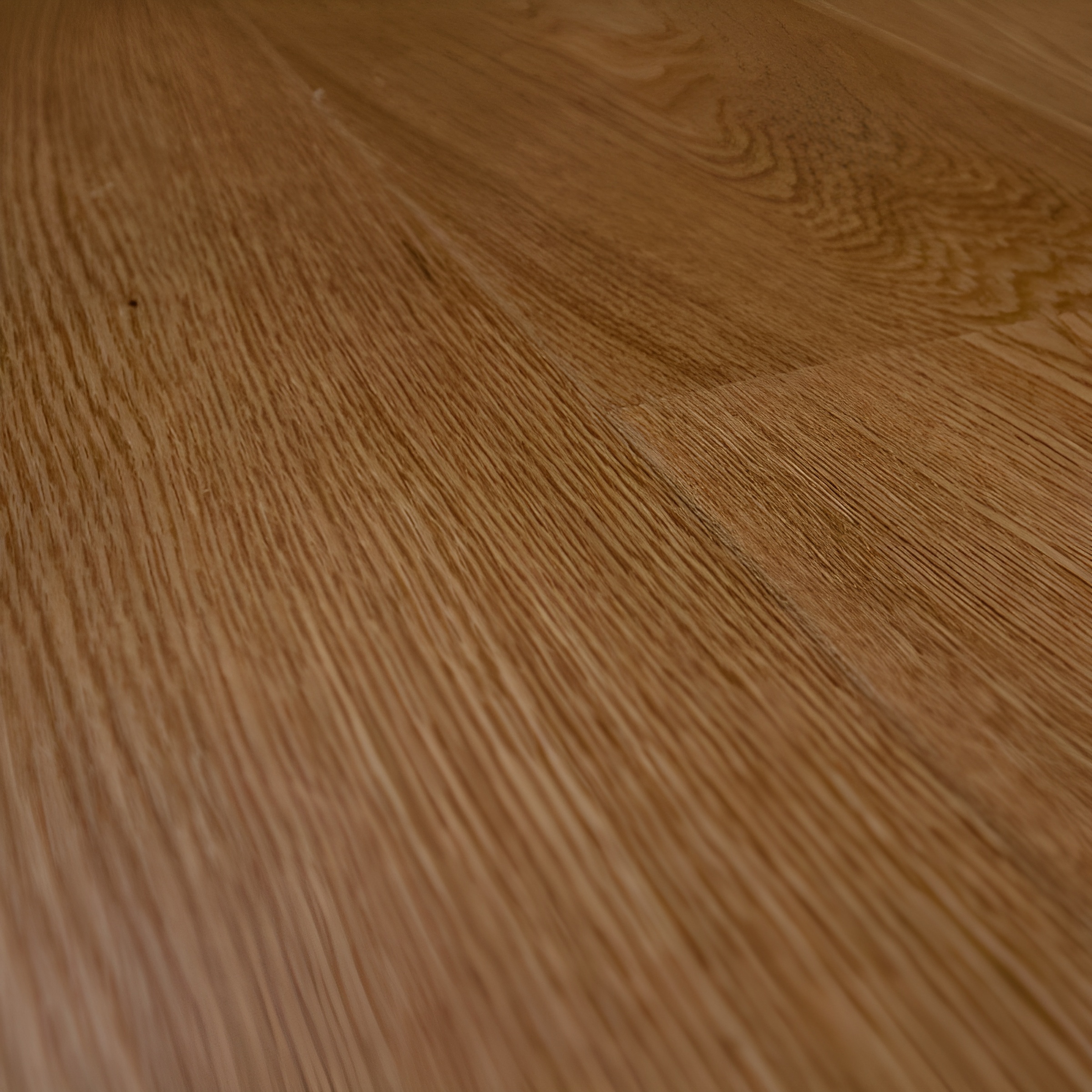 Parquet en chêne contrecollé - Hossegor