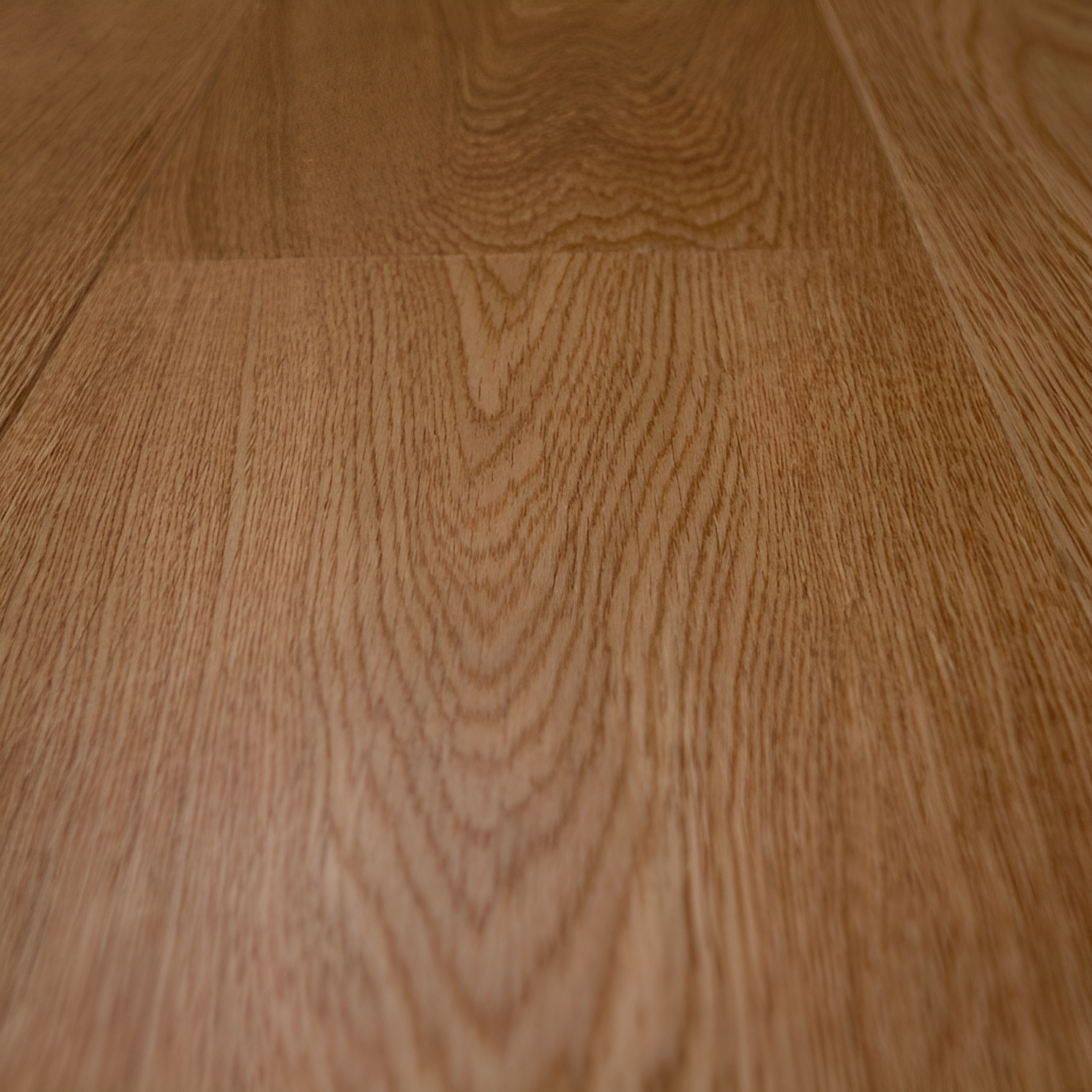 Parquet en chêne contrecollé - Hossegor