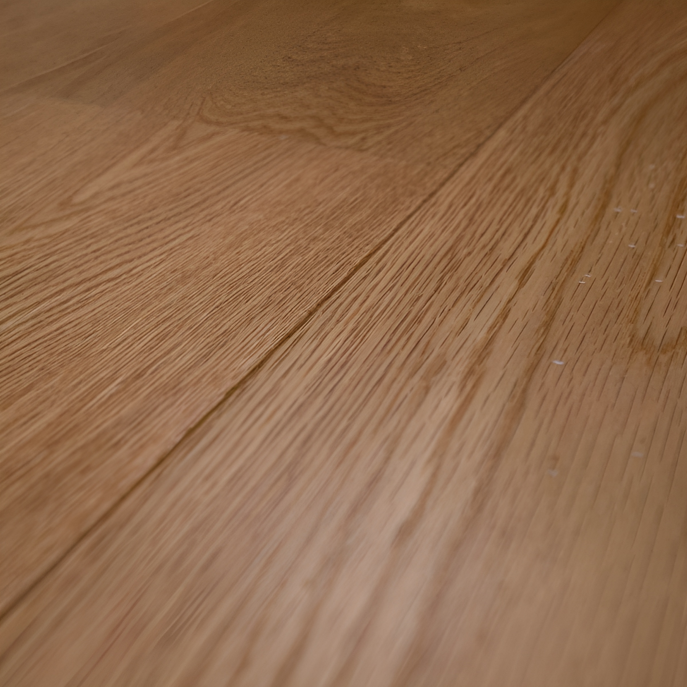 Parquet en chêne contrecollé - Hossegor