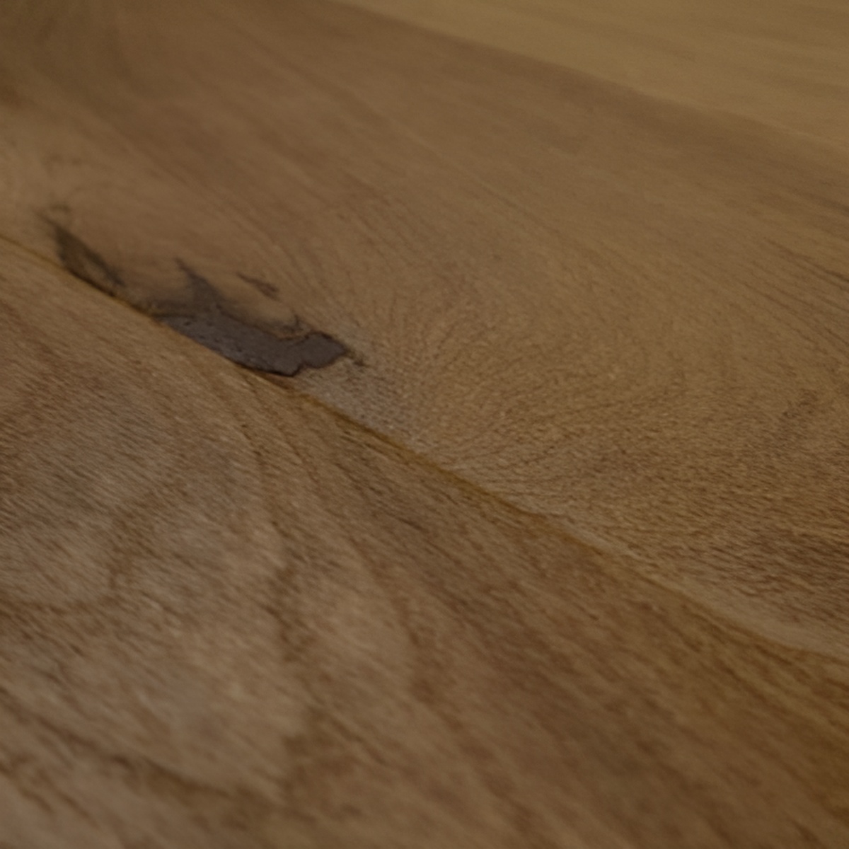 Parquet en chêne contrecollé - Arzon