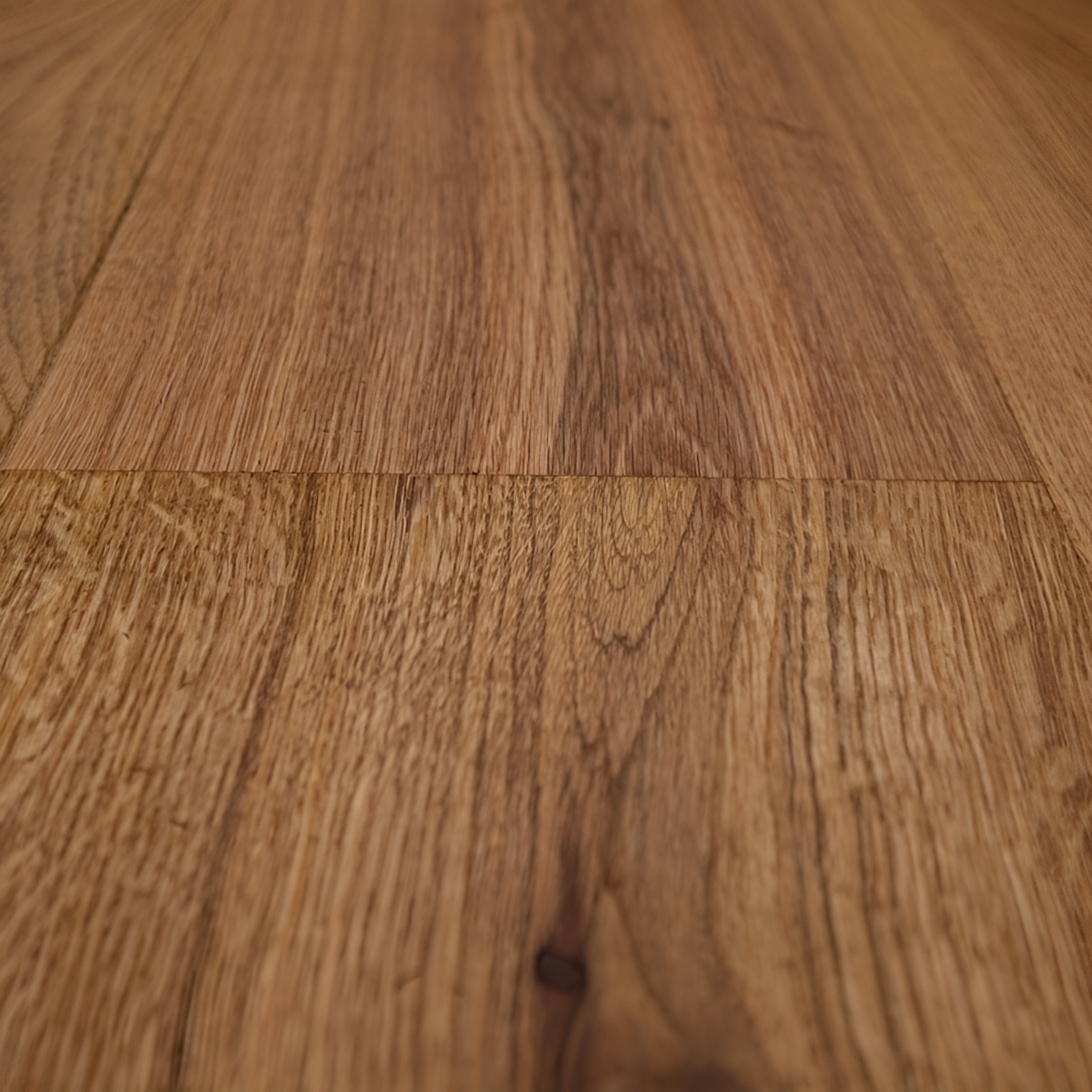 Parquet en chêne contrecollé - Auudierne