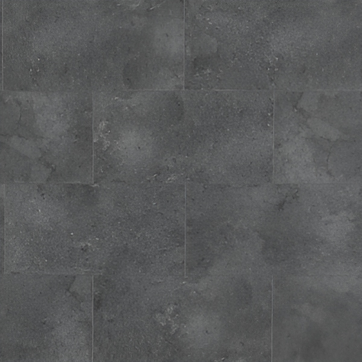 Dalles en vinyle  - Venise 300x600 - Basalte