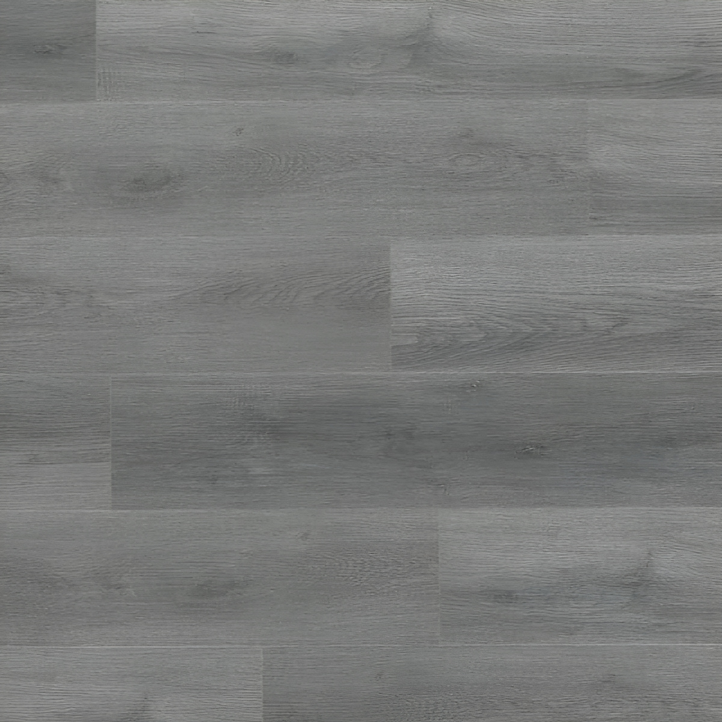 Parquet en vinyle - Barcelone - Café
