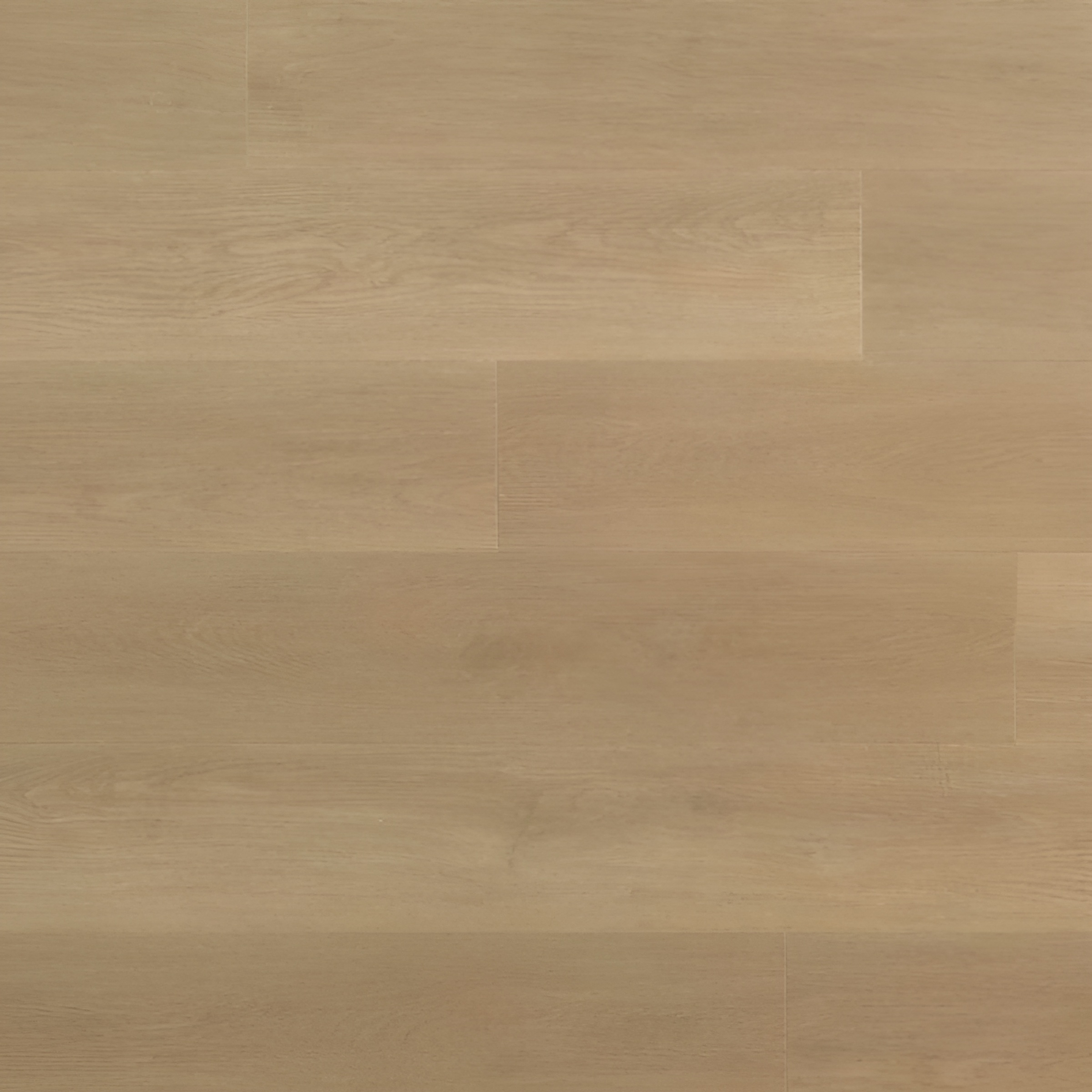 Parquet en vinyle - Barcelone - Lin