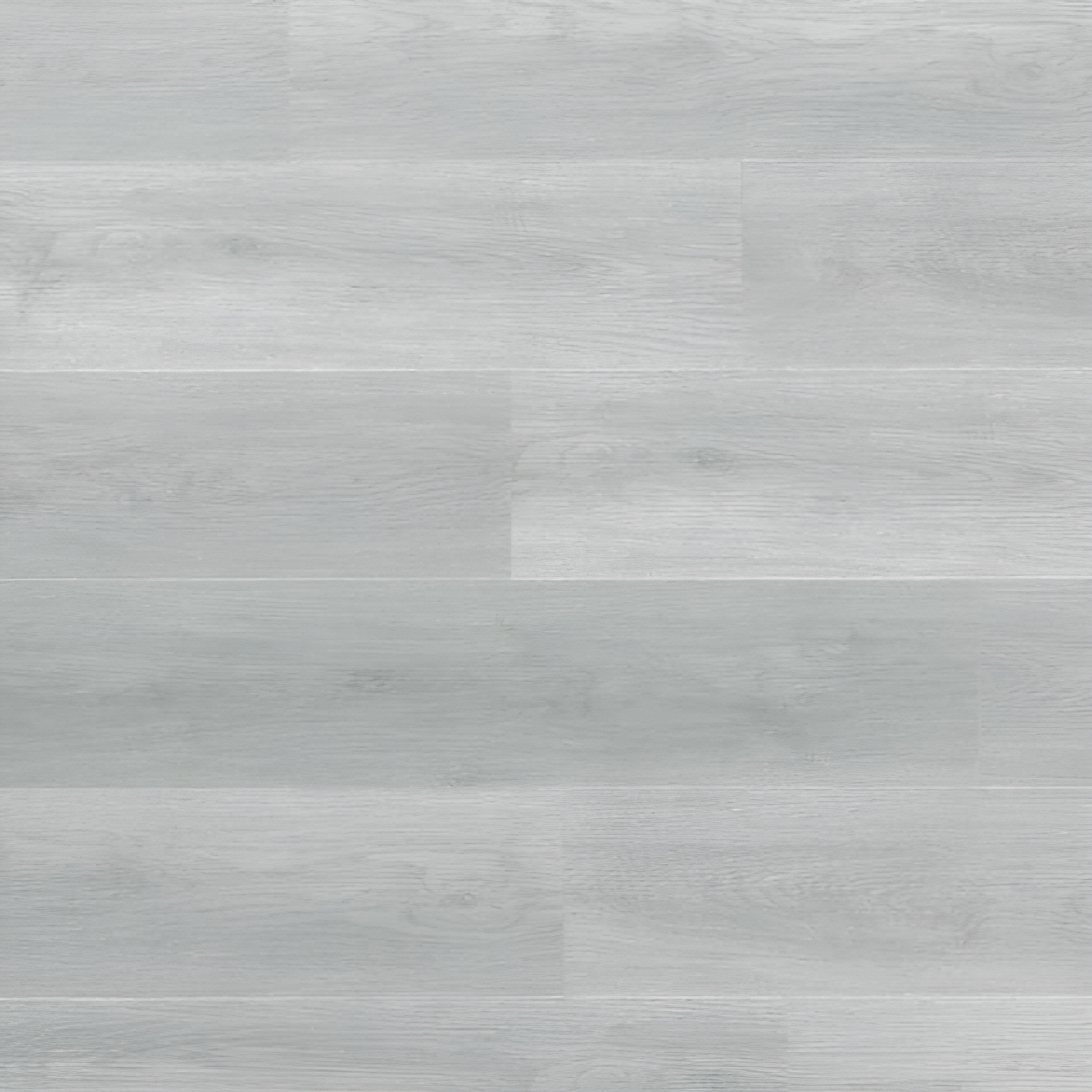 Parquet en vinyle - Barcelone - Seigle