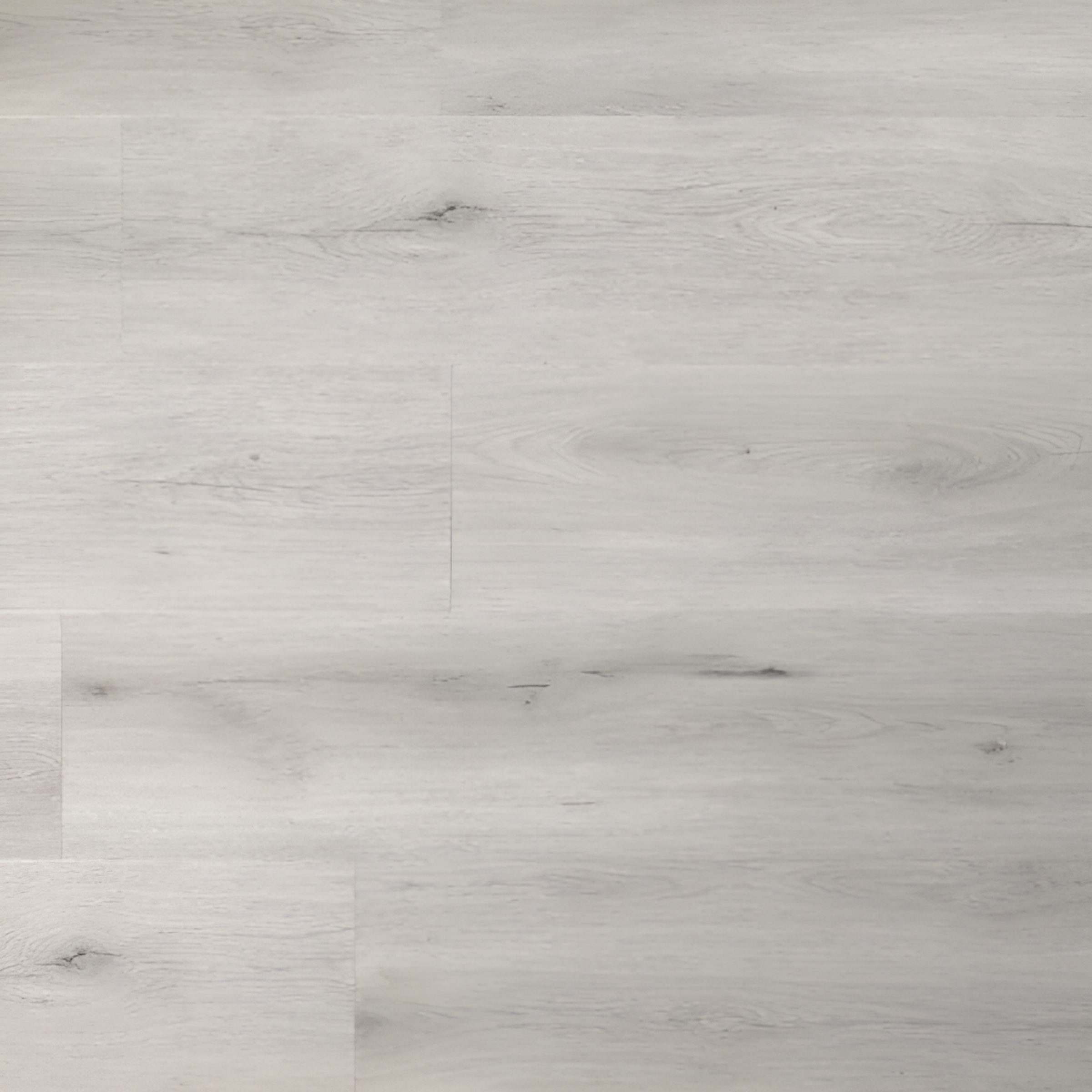 Parquet en vinyle - Annecy  - Fossile