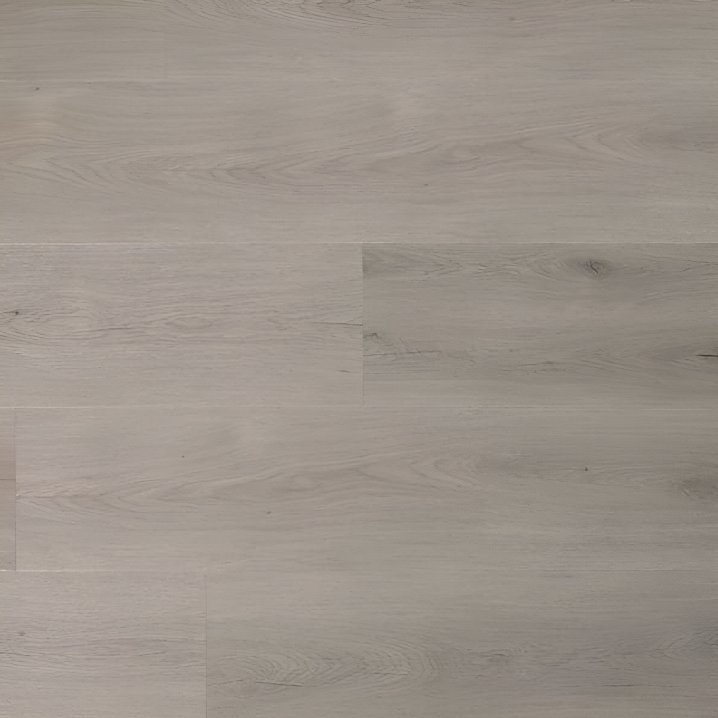 Parquet en vinyle - Annecy  - Vison