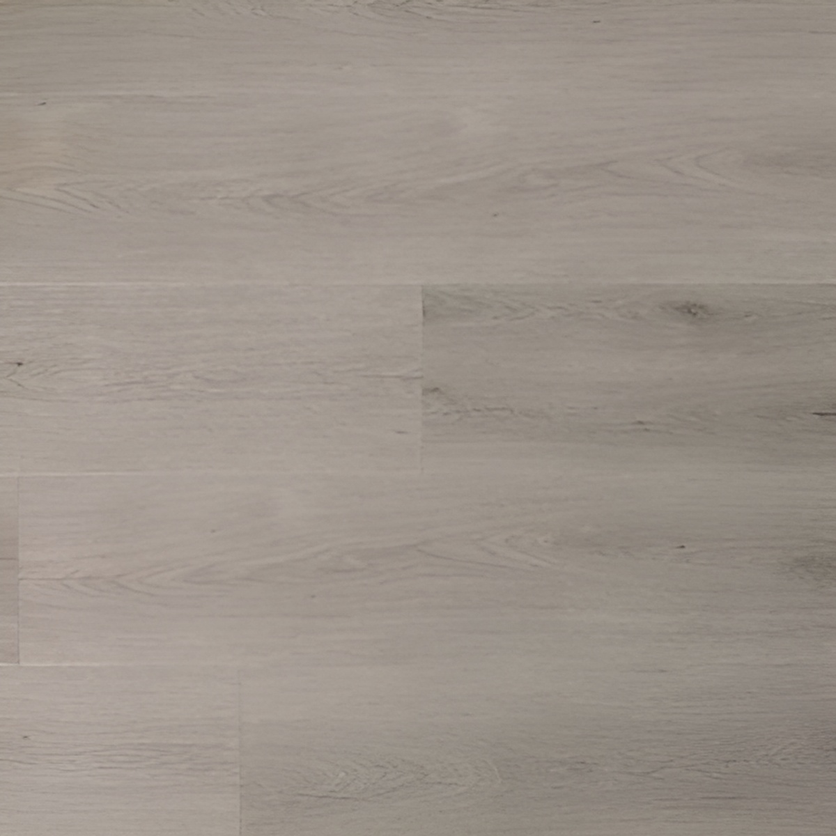 Parquet en vinyle - Annecy  - Vison