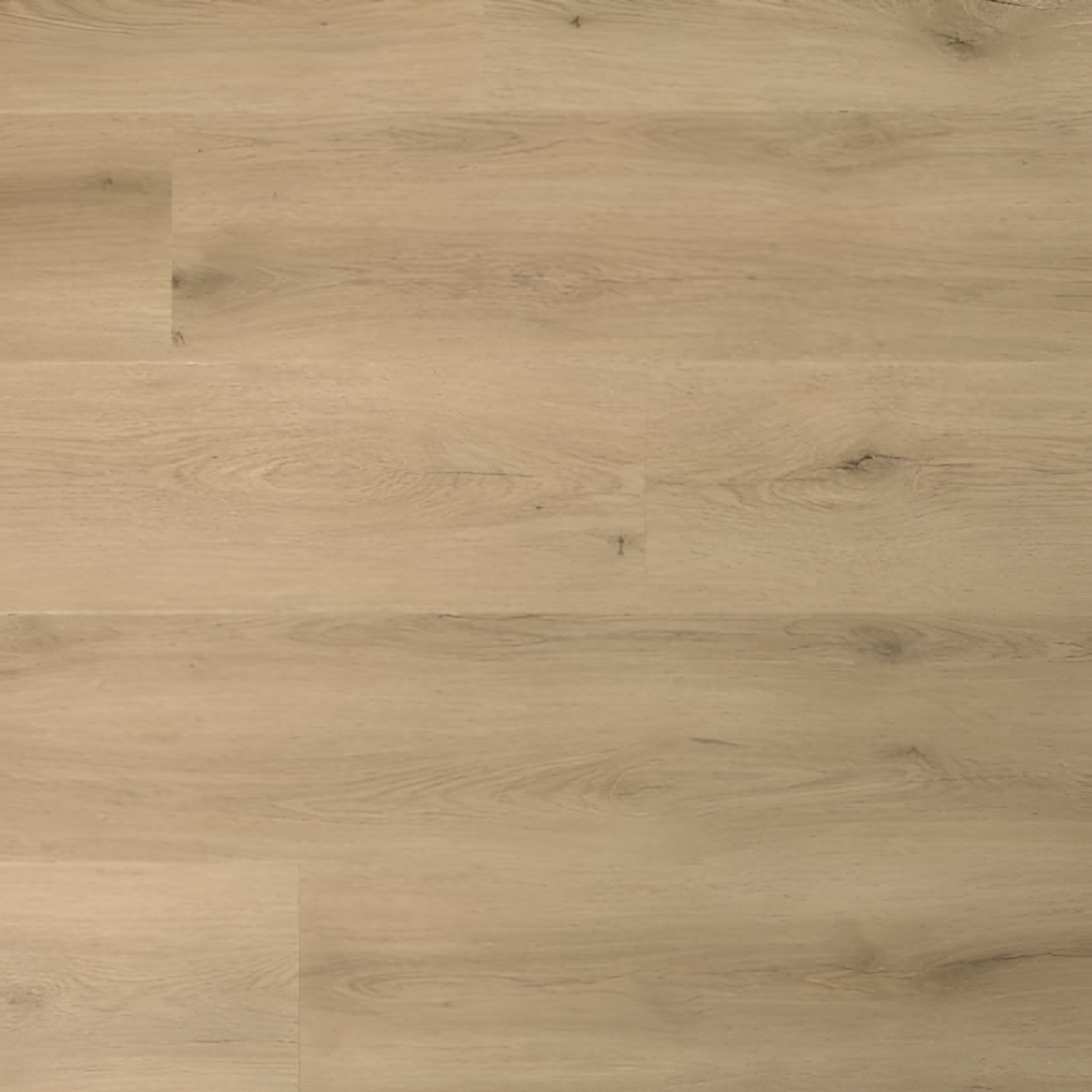 Parquet en vinyle - Annecy  - Paille