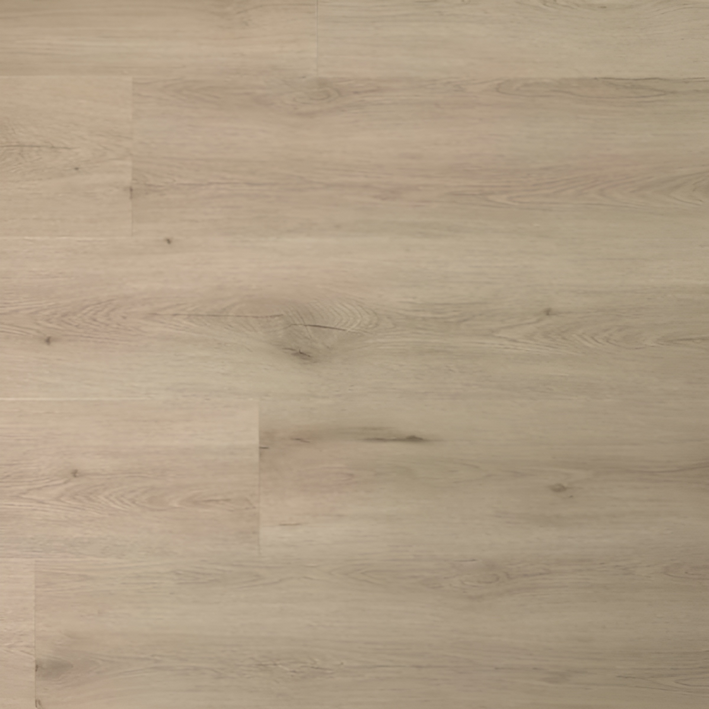 Parquet en vinyle - Annecy  - Paille