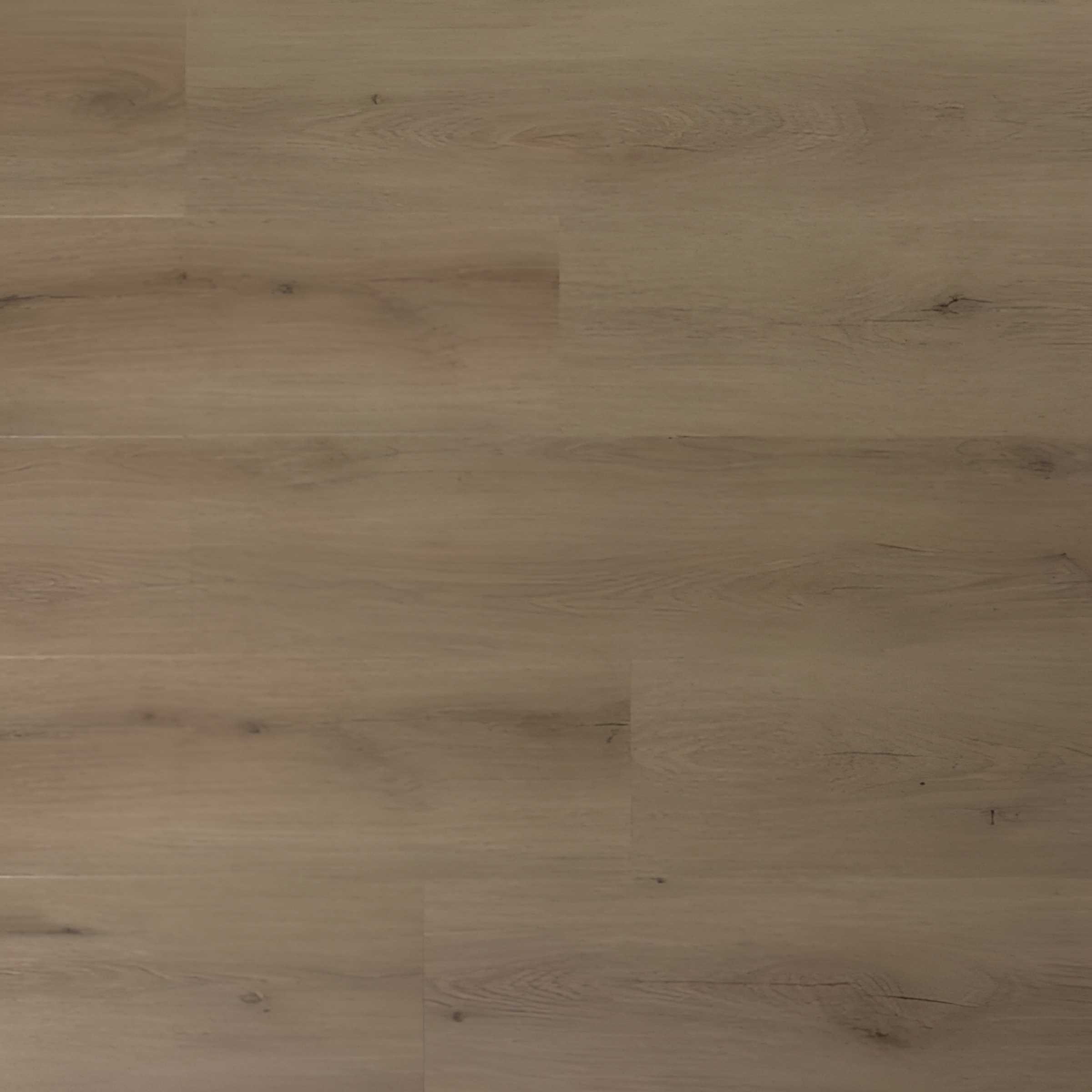 Parquet en vinyle - Annecy  - Mocha
