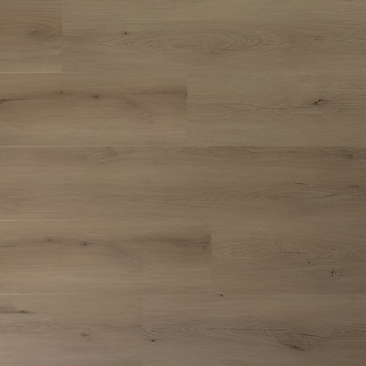 Parquet en vinyle - Annecy  - Mocha