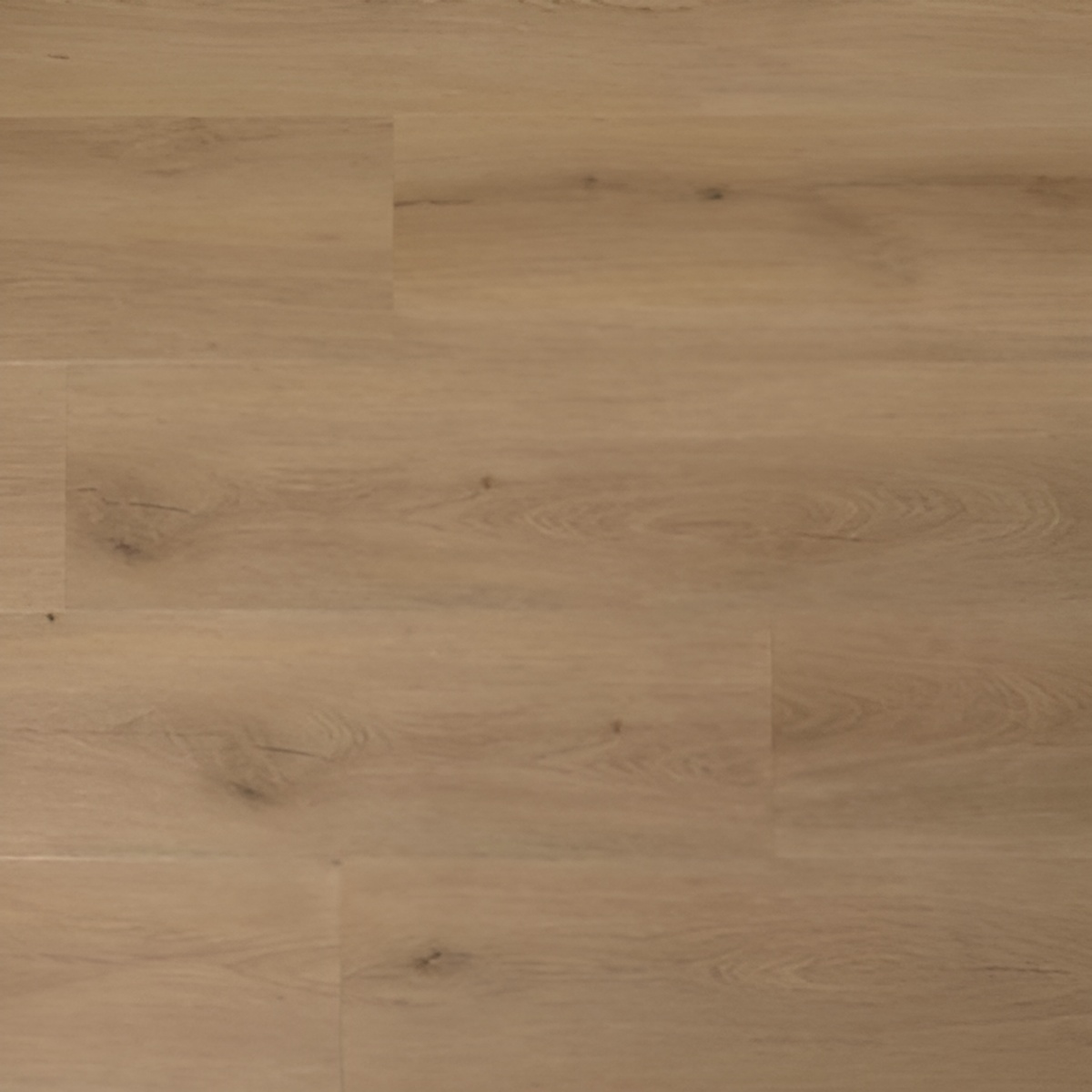 Parquet en vinyle - Annecy  - Noix de Pécan