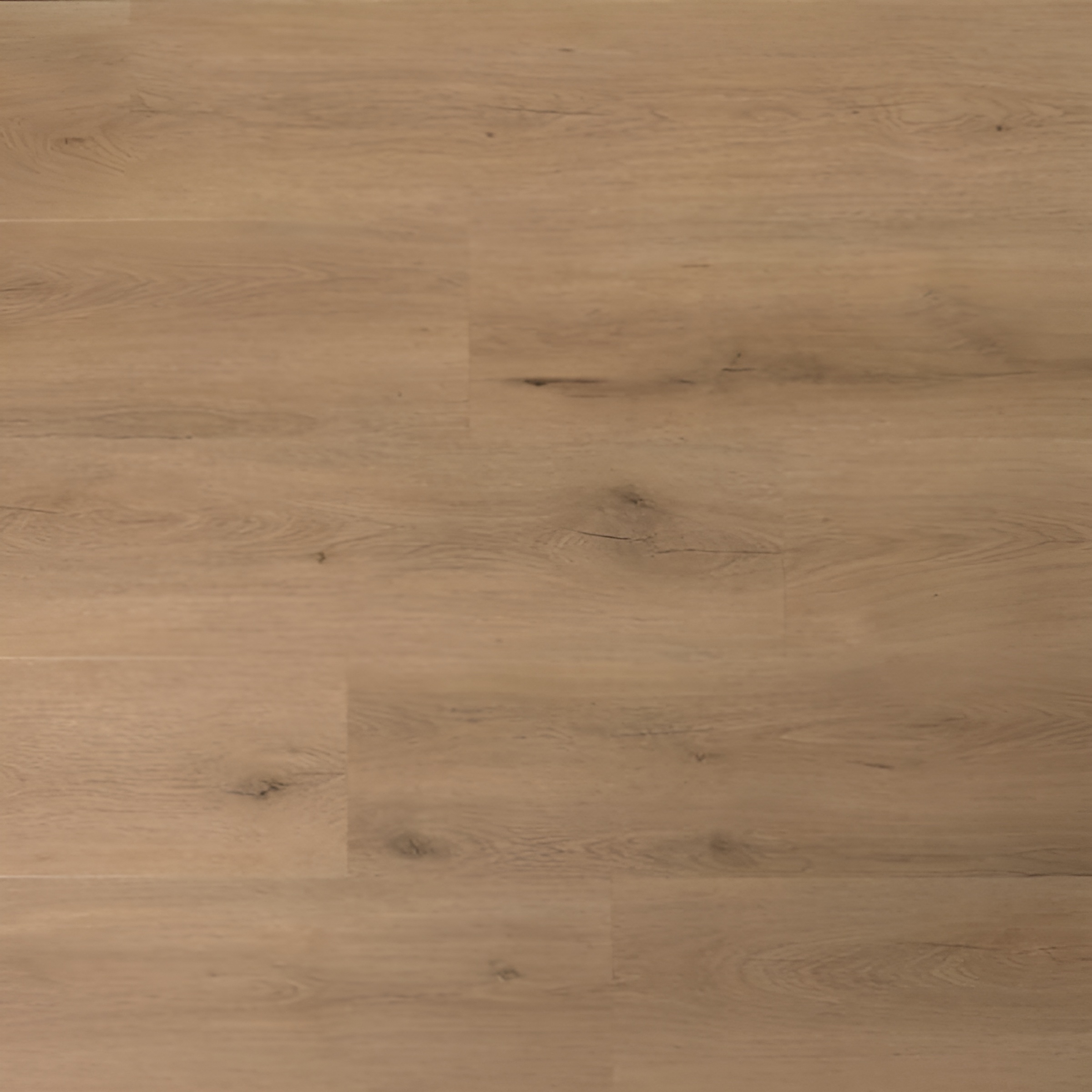 Parquet en vinyle - Annecy  - Cumin