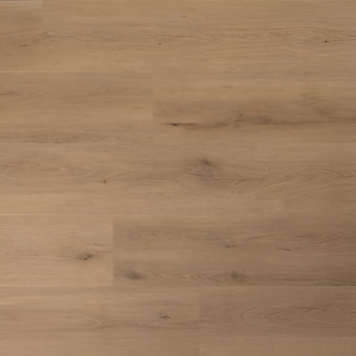 Parquet en vinyle - Annecy  - Cumin