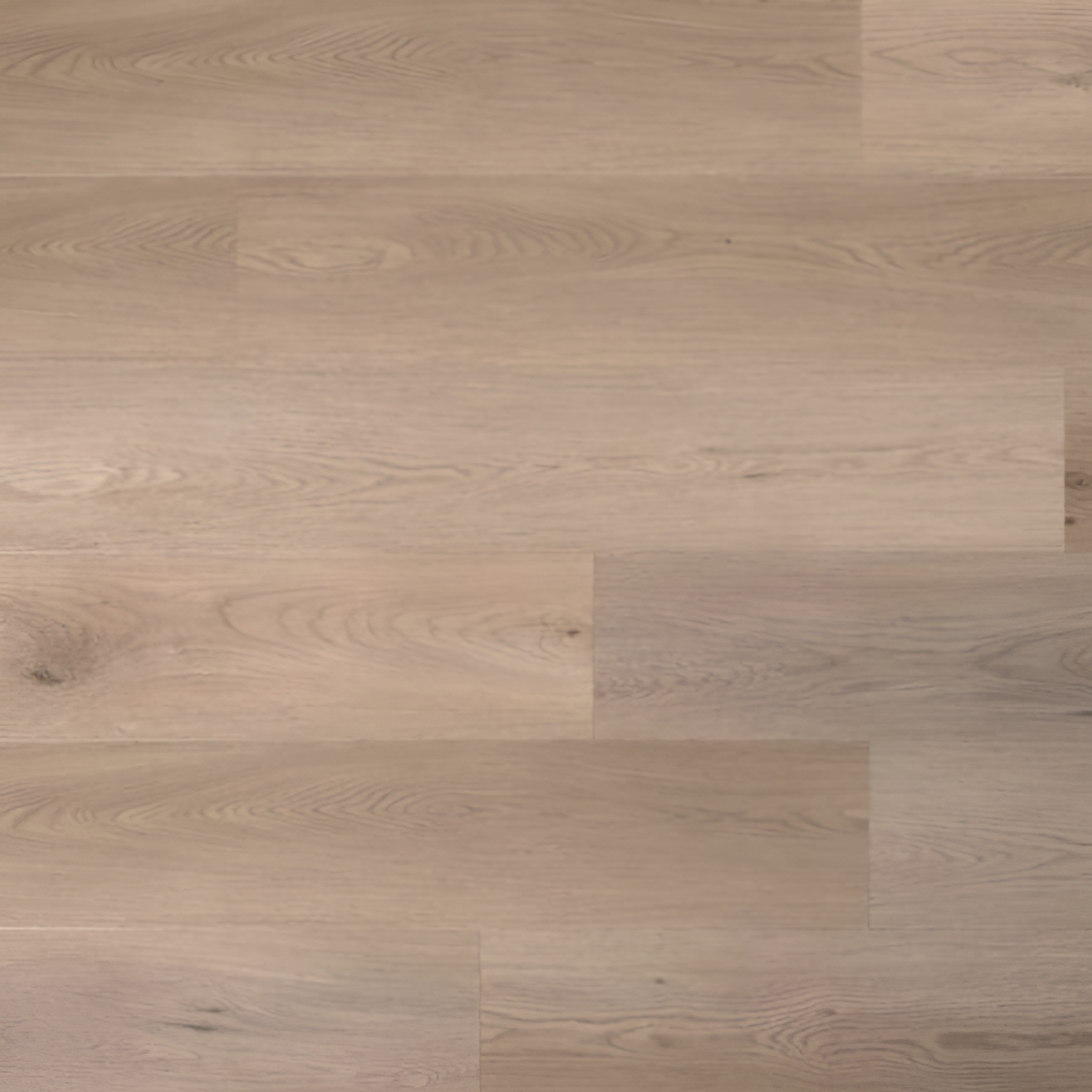 Parquet en vinyle - Rotterdam - Argile