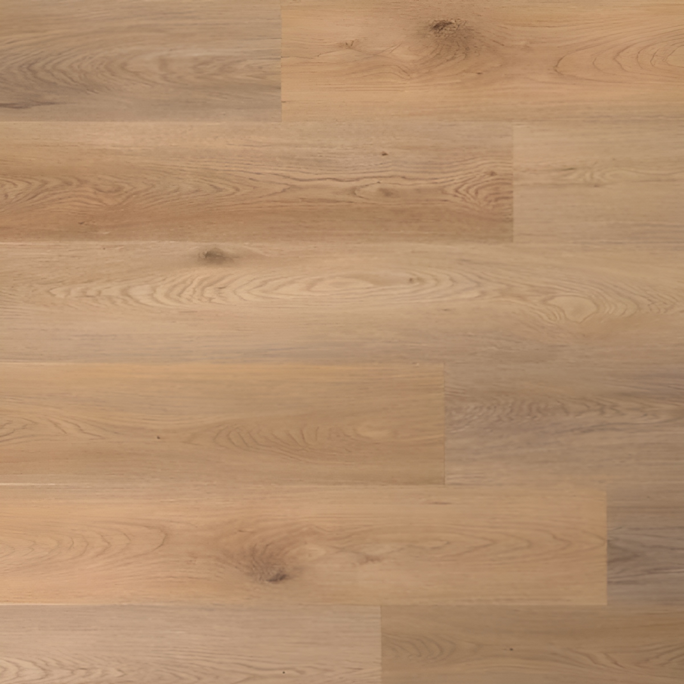 Parquet en vinyle - Rotterdam - Cuivre
