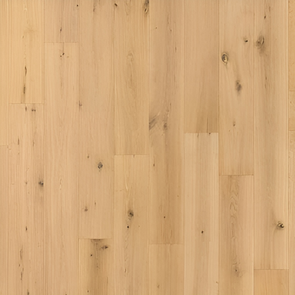 Parquet en chêne contrecollé - Cardinet Classique 14 Huilé