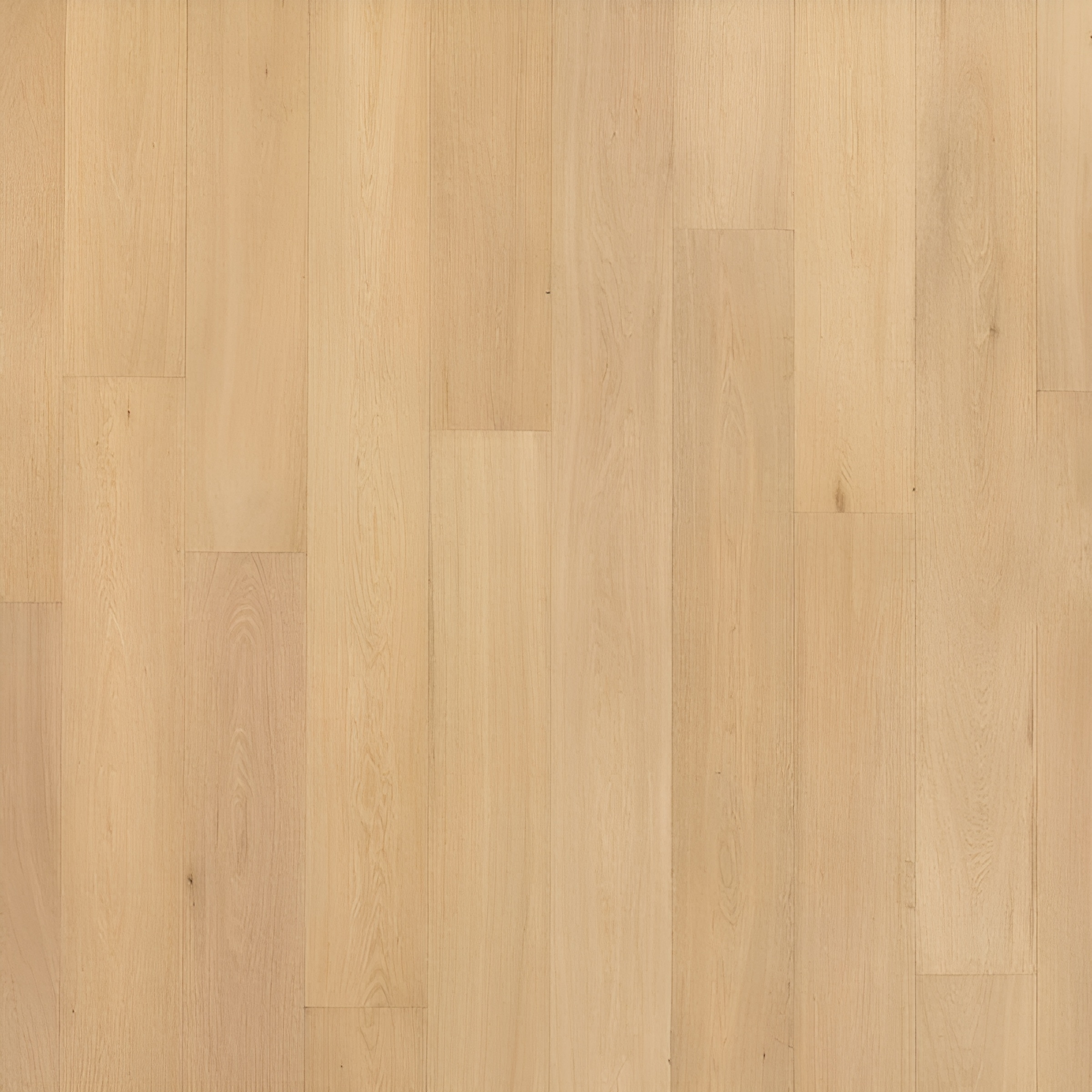 Parquet en chêne contrecollé - Cardinet B 14 Vernis