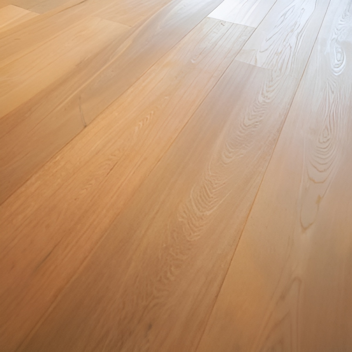 Parquet en chêne contrecollé - Wagram 14 Huilé