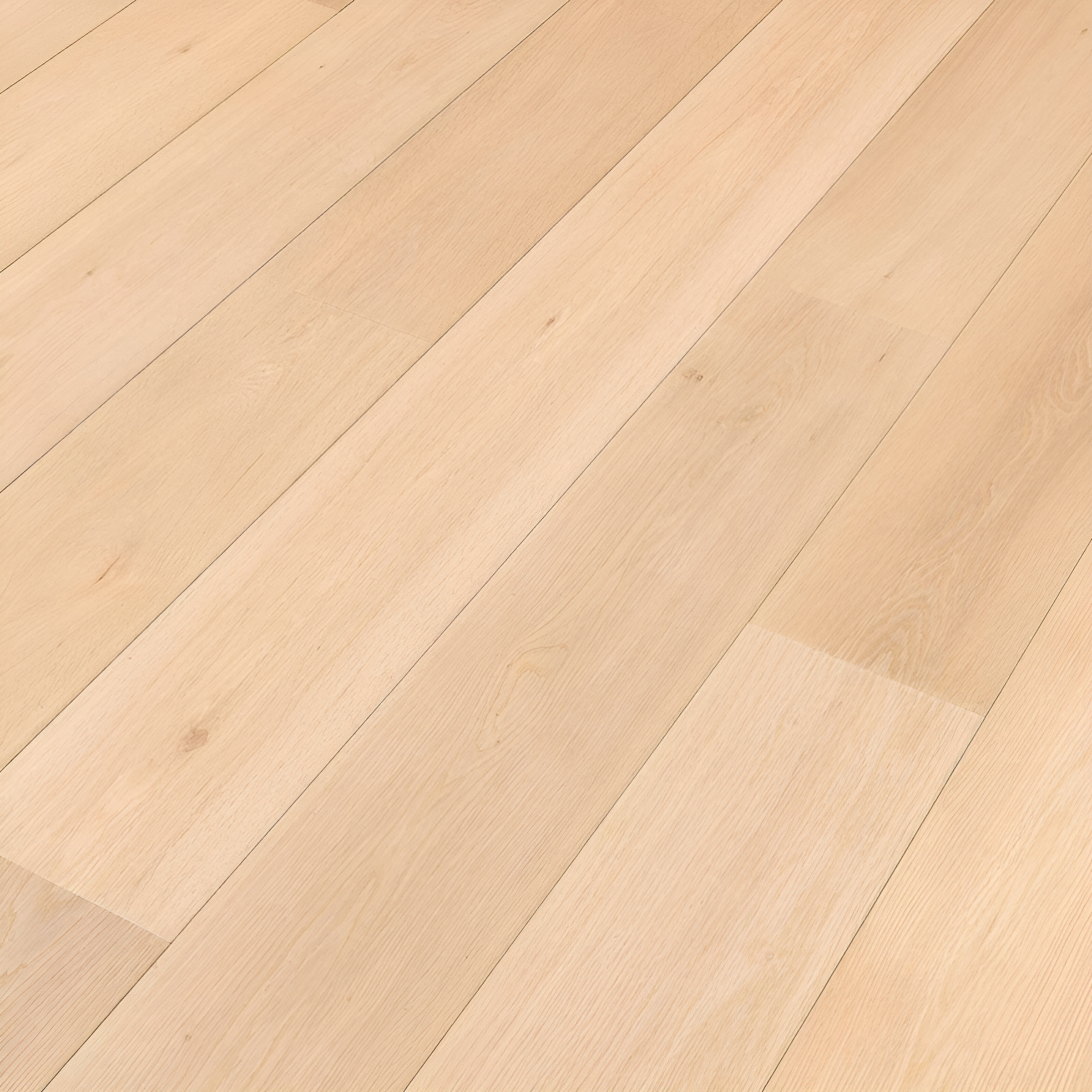 Parquet en chêne contrecollé - Goncourt 14 B Huilé