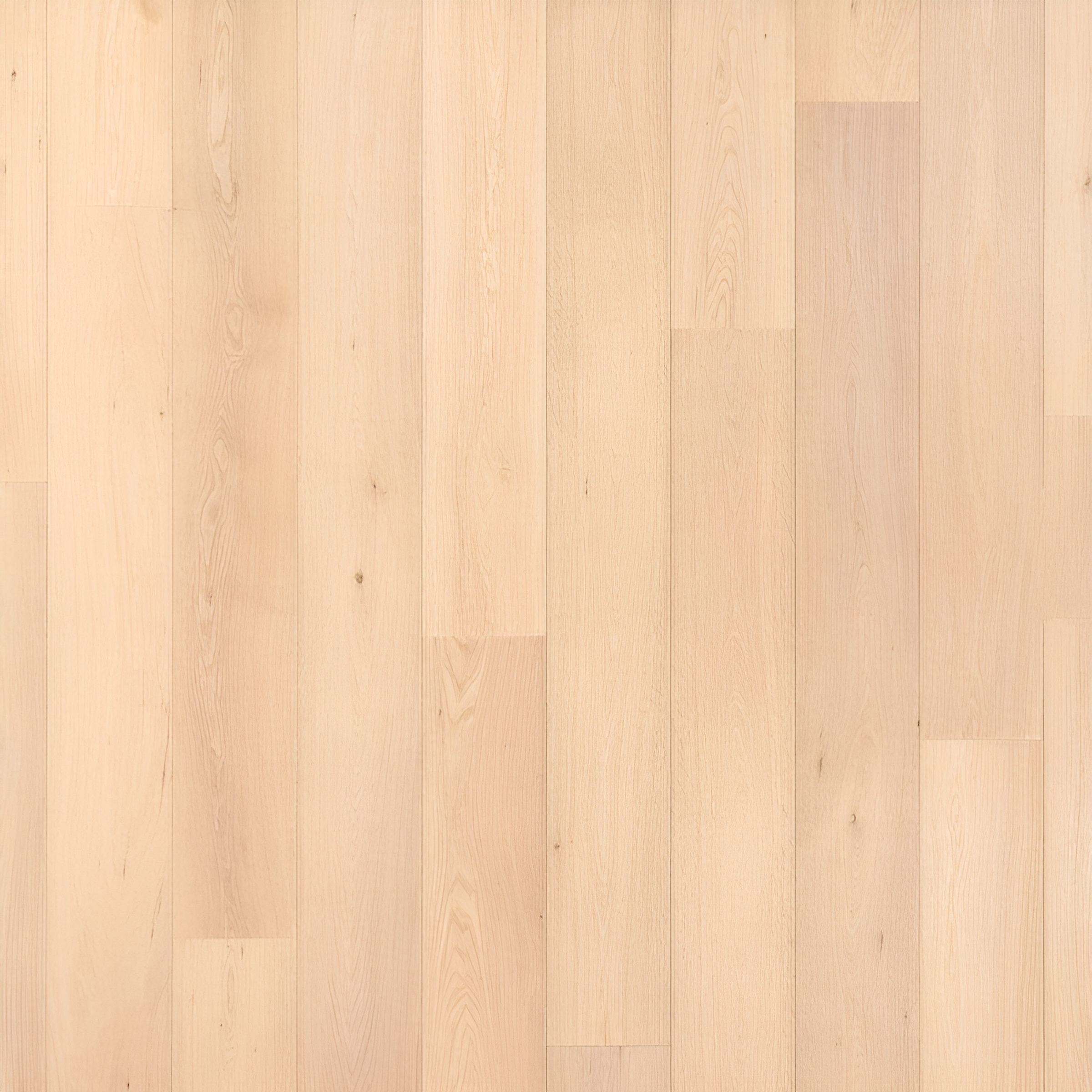 Parquet en chêne contrecollé - Goncourt 14 B Huilé