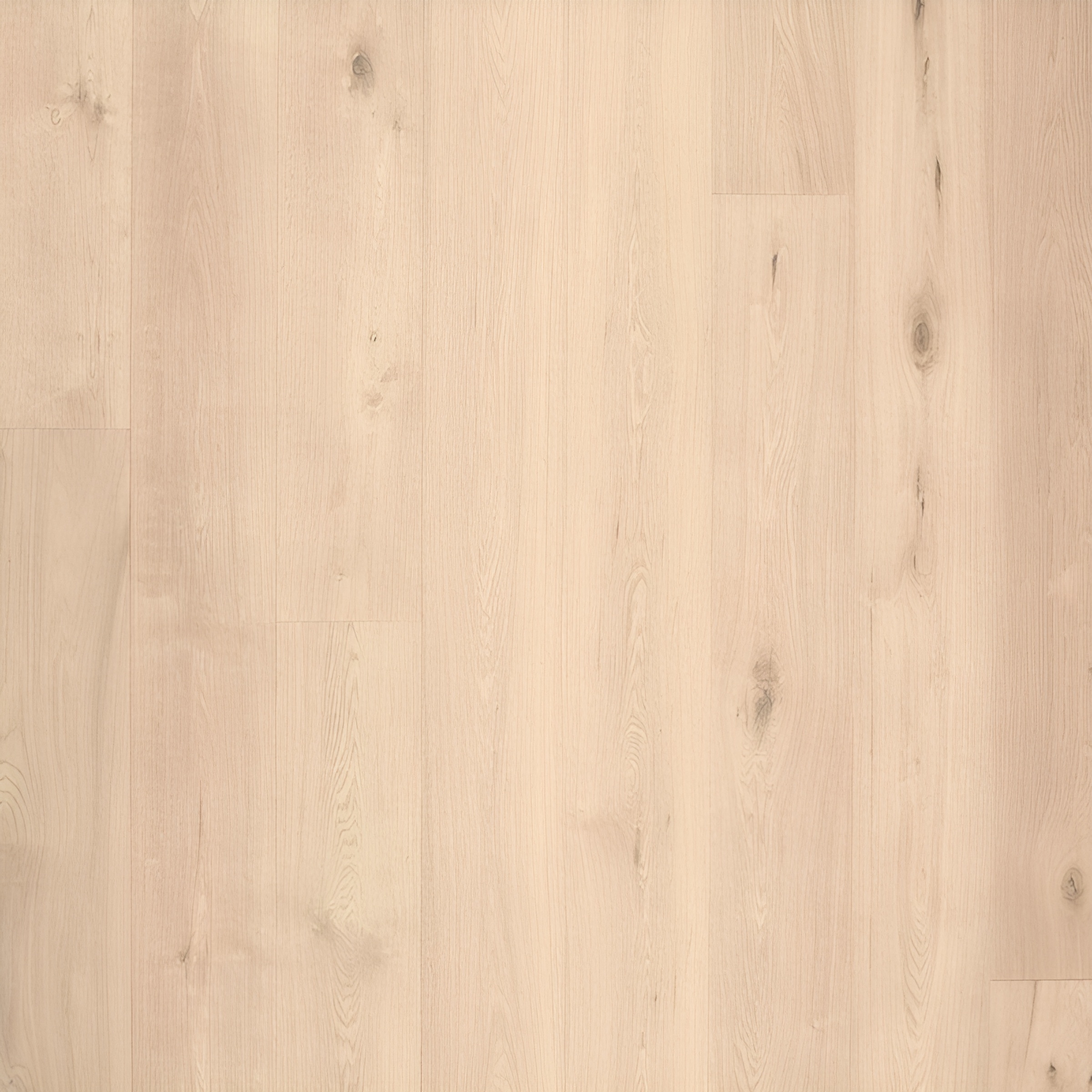 Parquet en chêne contrecollé - Corvisart 14 Vernis