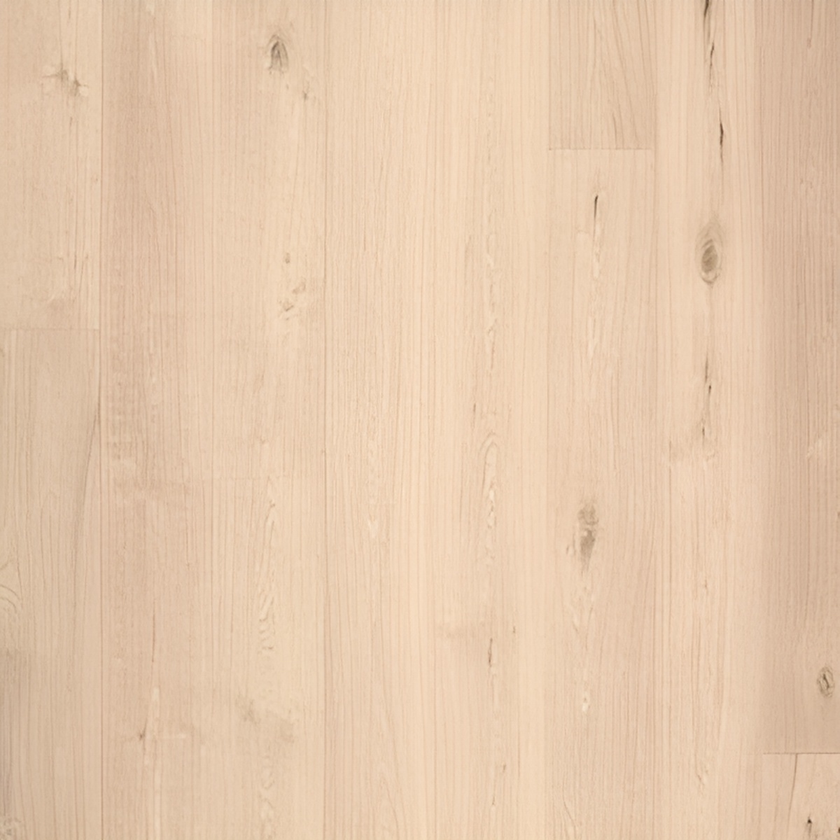 Parquet en chêne contrecollé - Corvisart 14 Vernis