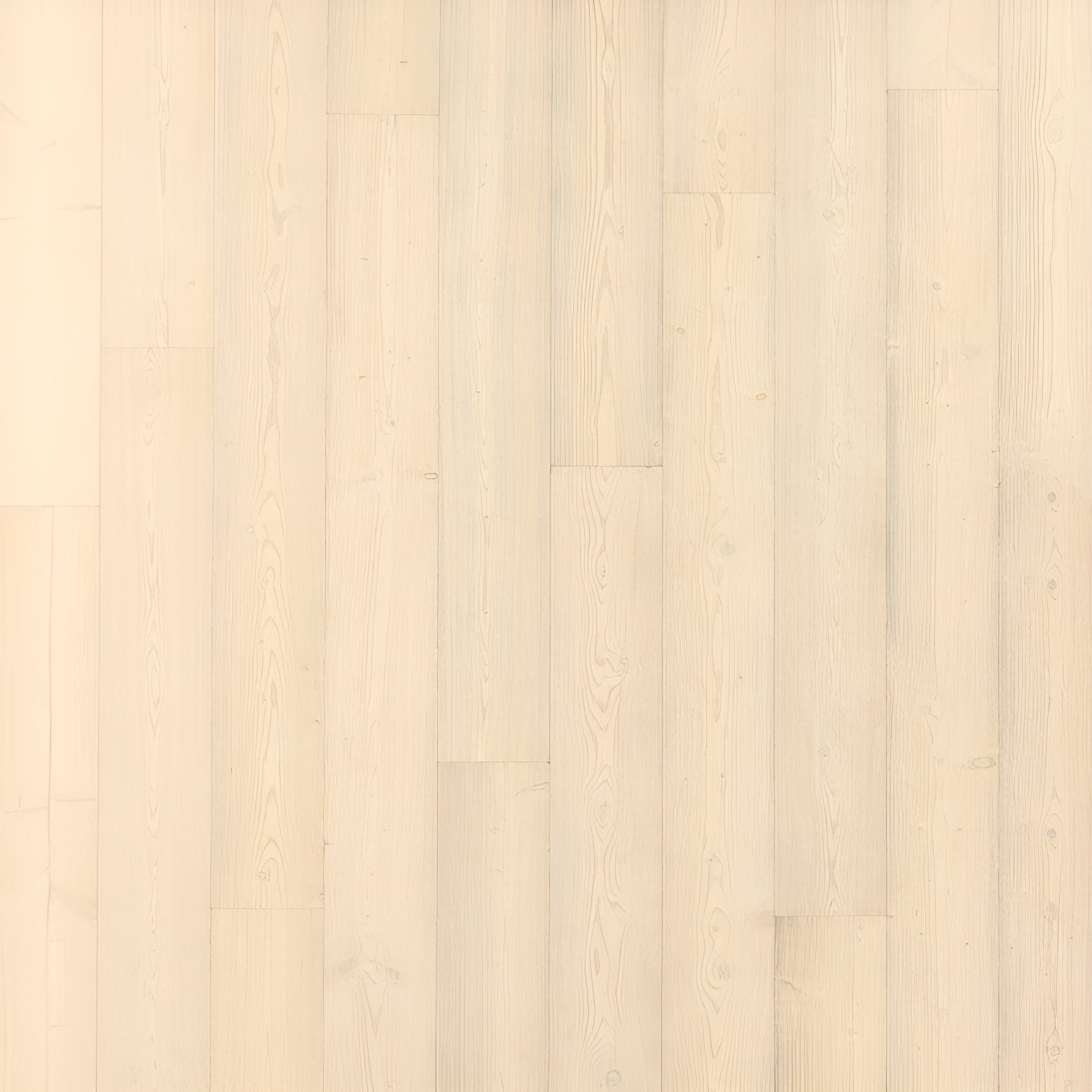 Parquet en mélèze contrecollé - VIllette 14 Huilé