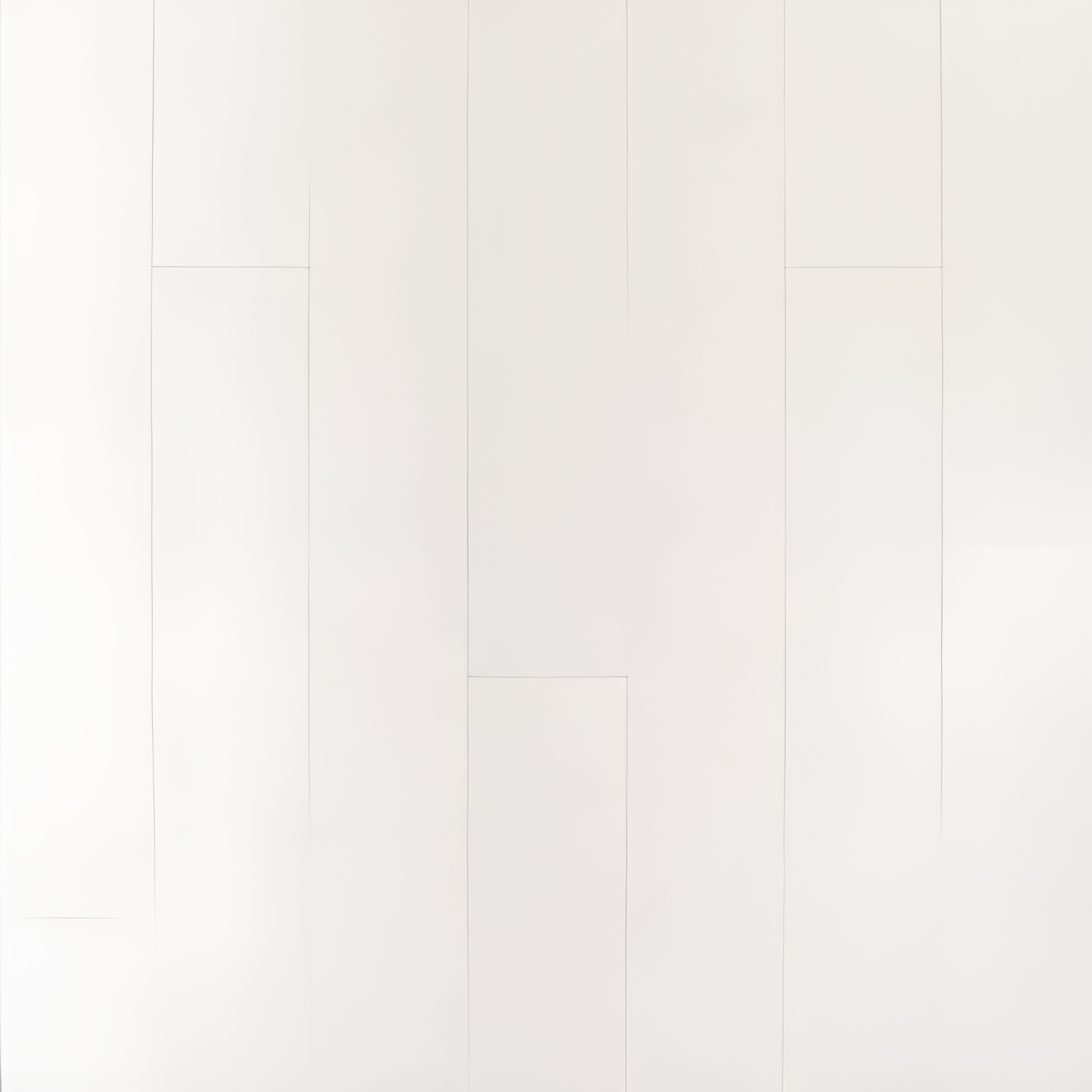 Parquet en chêne contrecollé - Blanche 15 Vernis