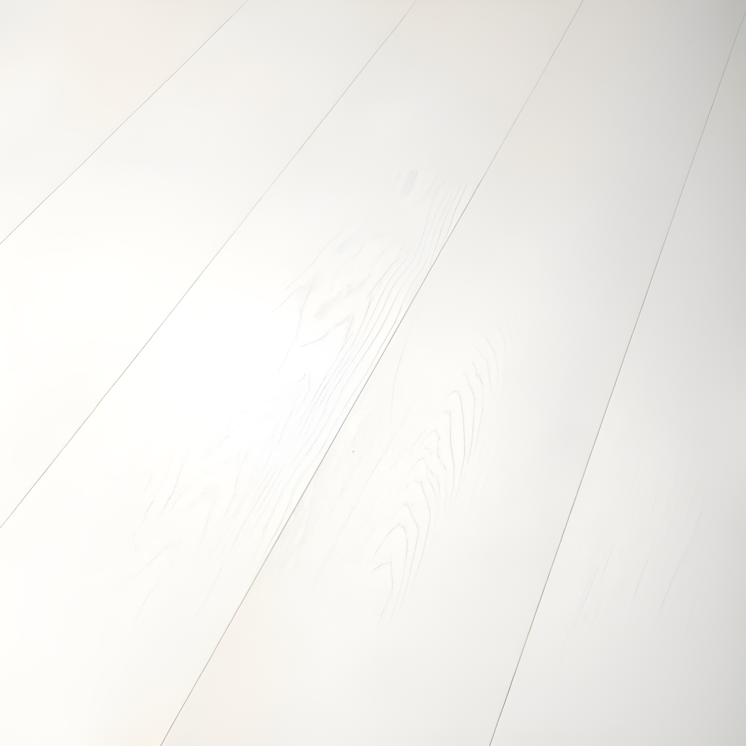 Parquet en chêne contrecollé - Blanche 15 Vernis