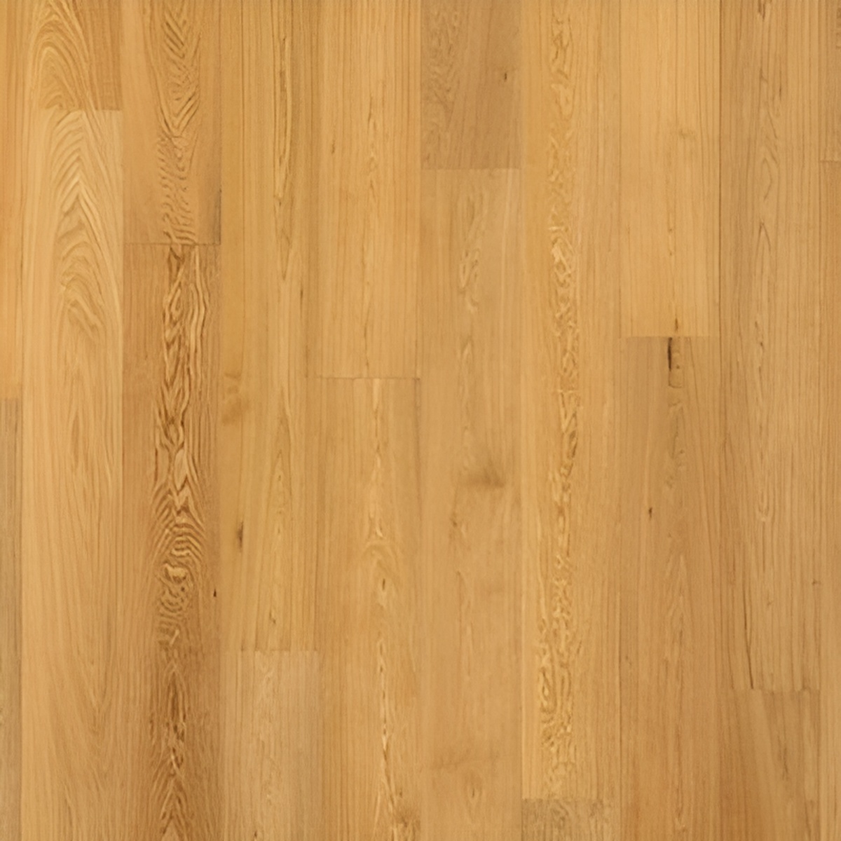 Parquet en chêne contrecollé - Capucine 15 B Vernis