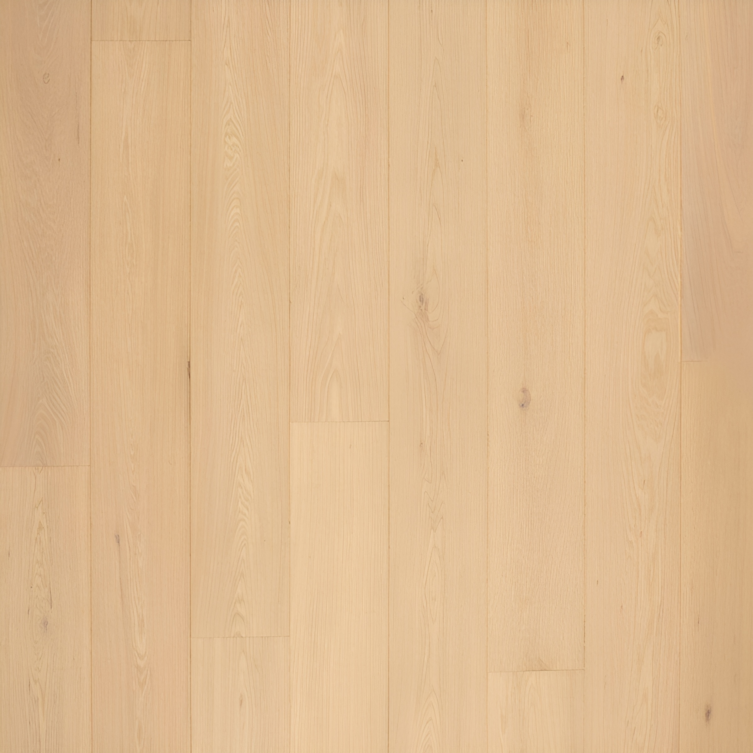 Parquet en chêne contrecollé - Monceau 15 Vernis
