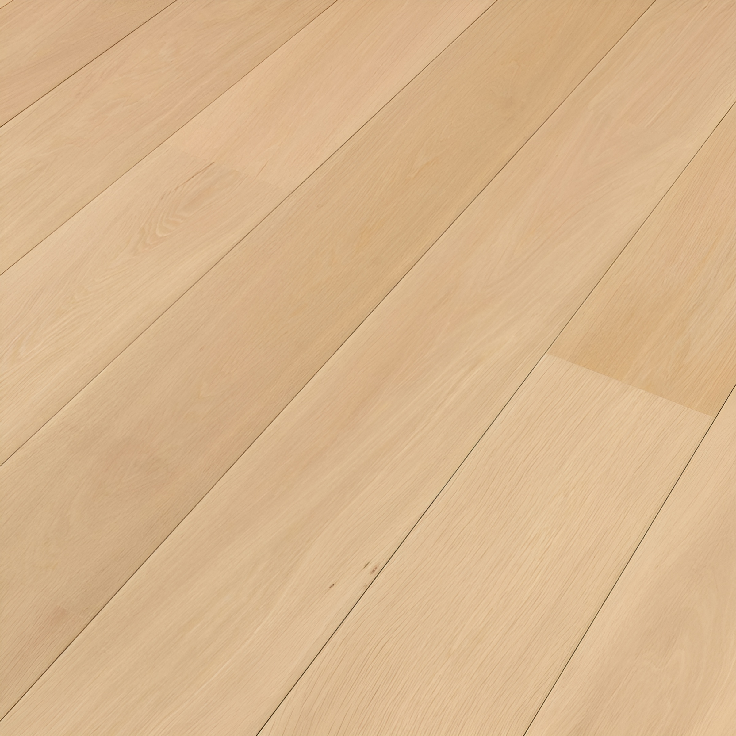 Parquet en chêne contrecollé - Monceau 15 Vernis