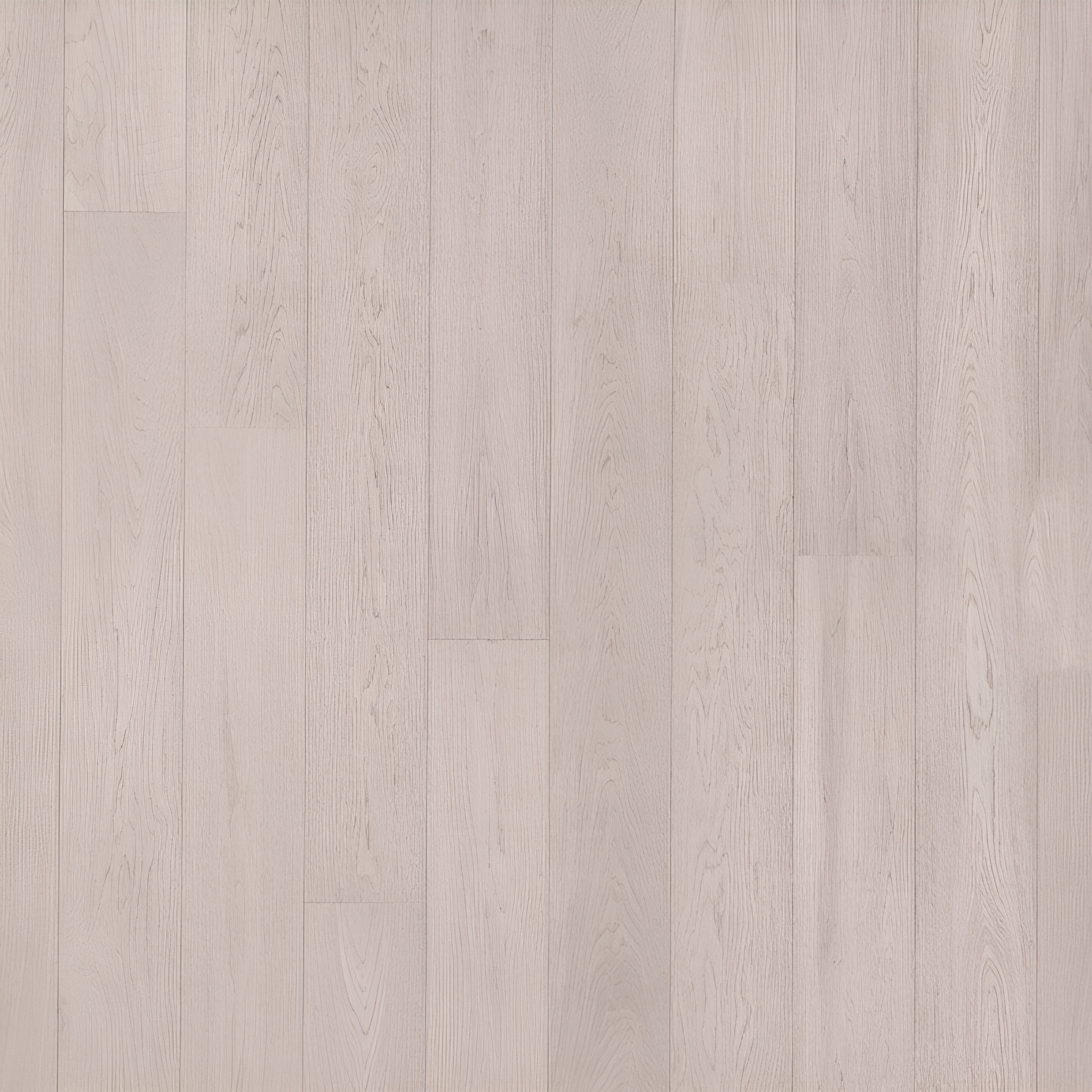 Parquet en chêne contrecollé - Dupleix 15 Huilé