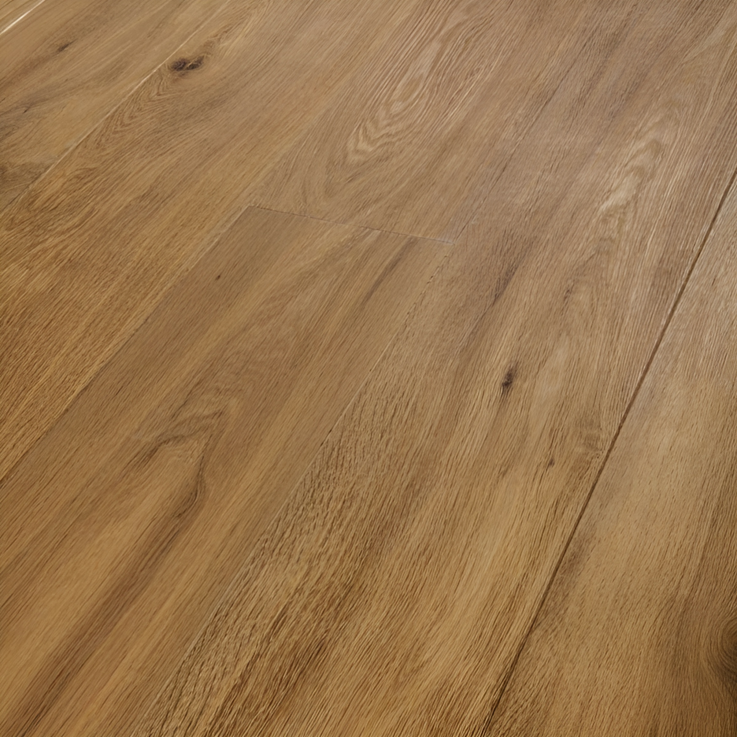 Parquet en chêne contrecollé - Europe 15 Huilé
