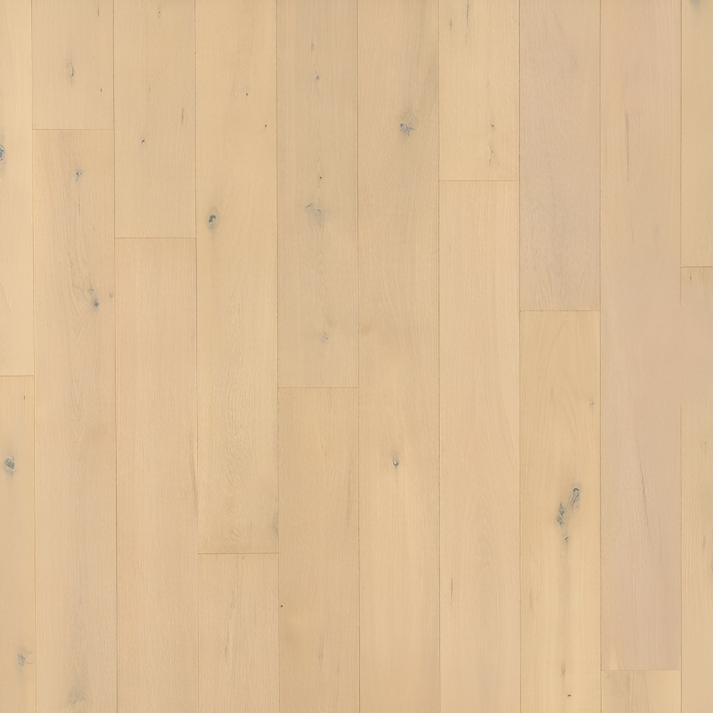 Parquet en chêne contrecollé - Sauternes 15 Vernis