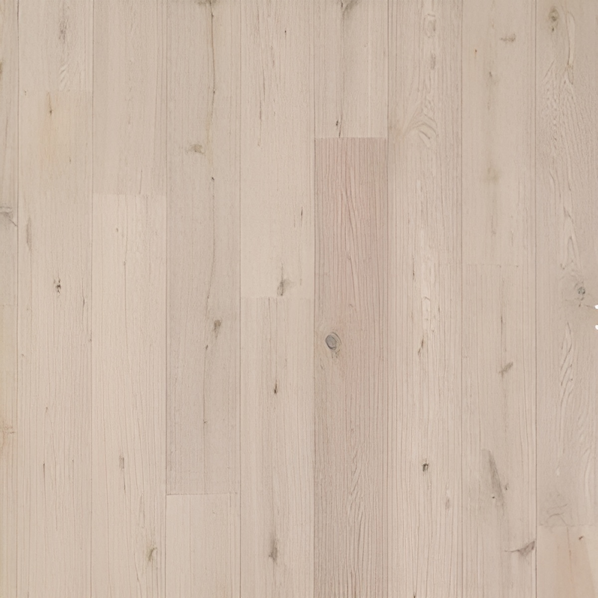 Parquet en chêne contrecollé - Goncourt Classique 15 Huilé