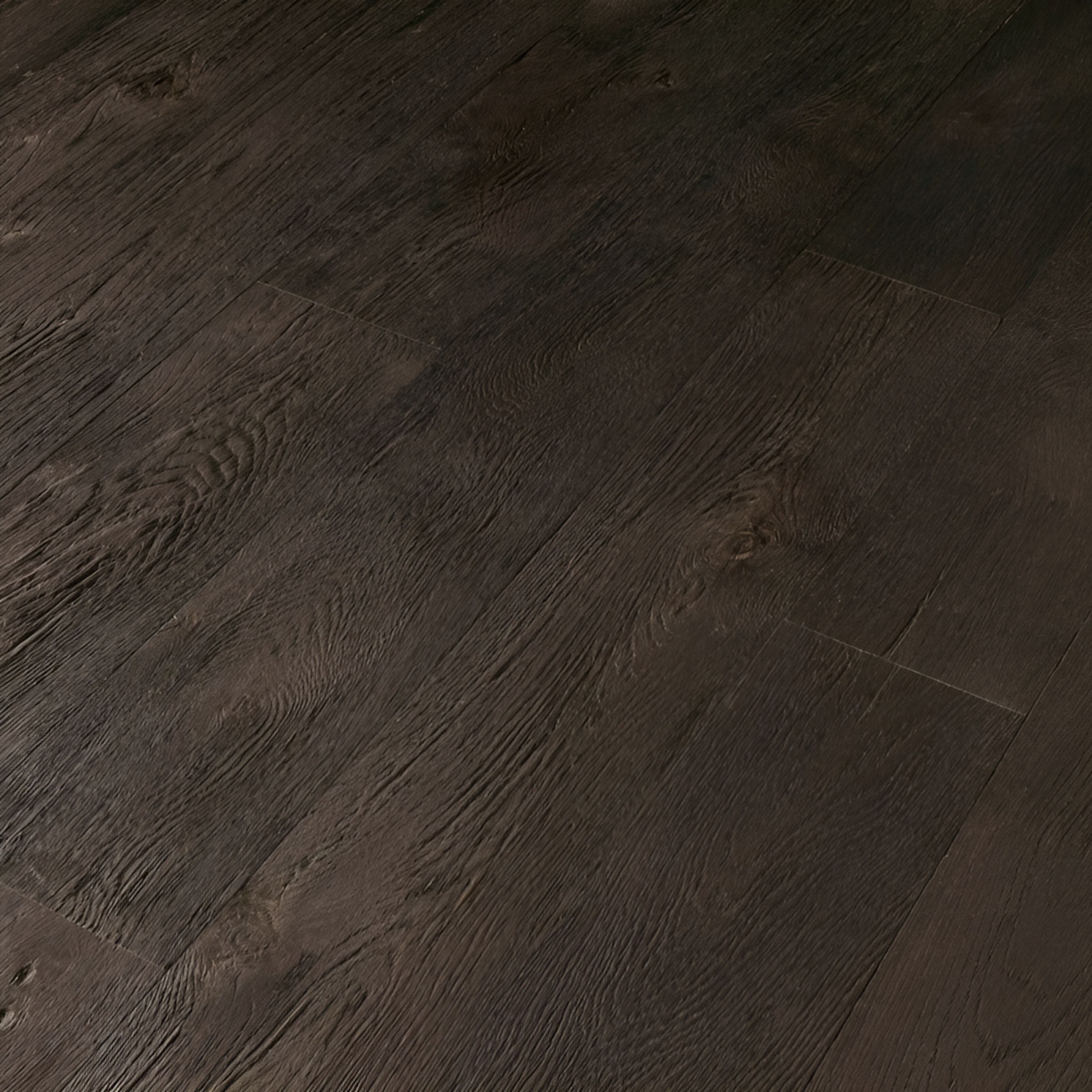 Parquet en chêne contrecollé - Cambronne Classique 15 Huilé