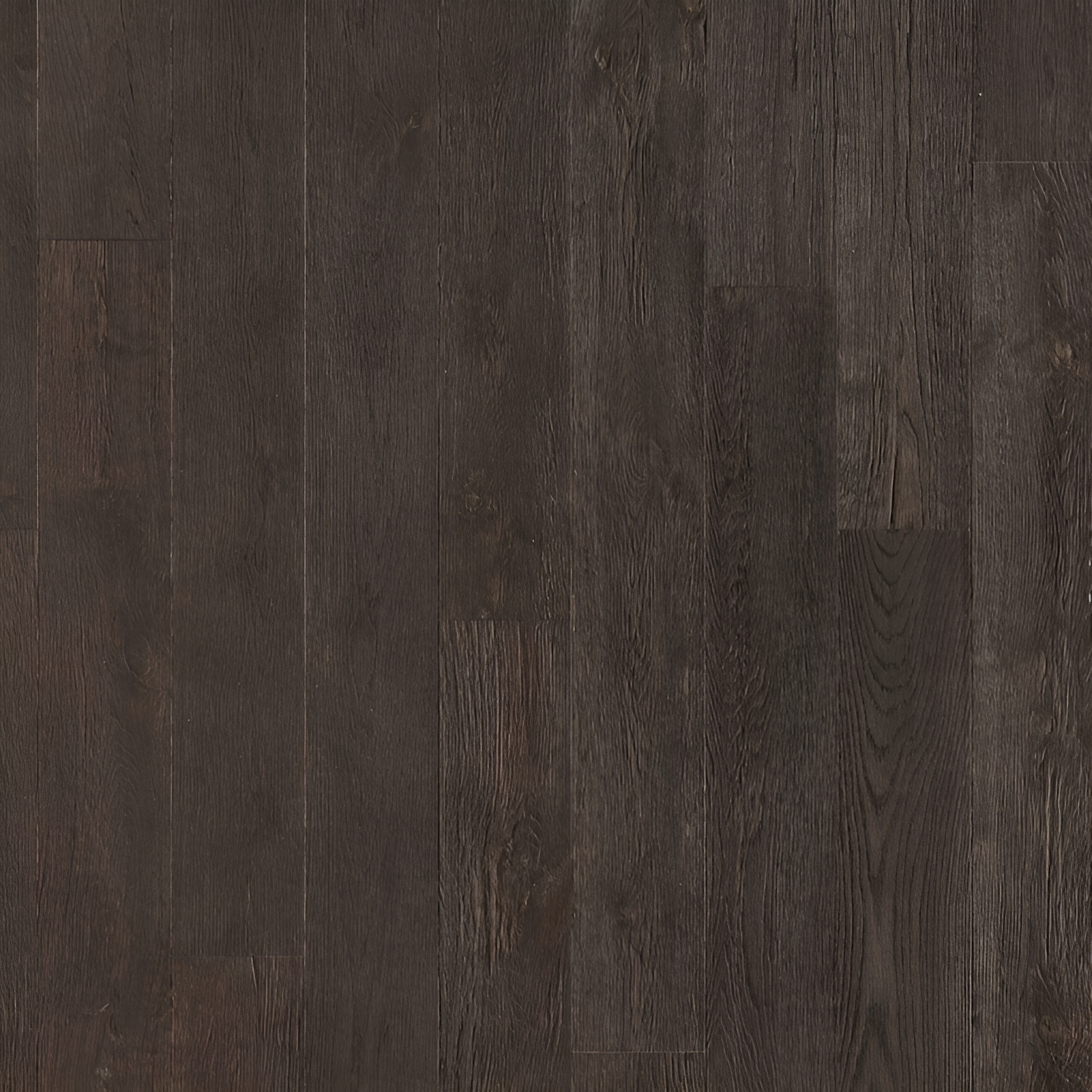 Parquet en chêne contrecollé - Cambronne Classique 15 Huilé