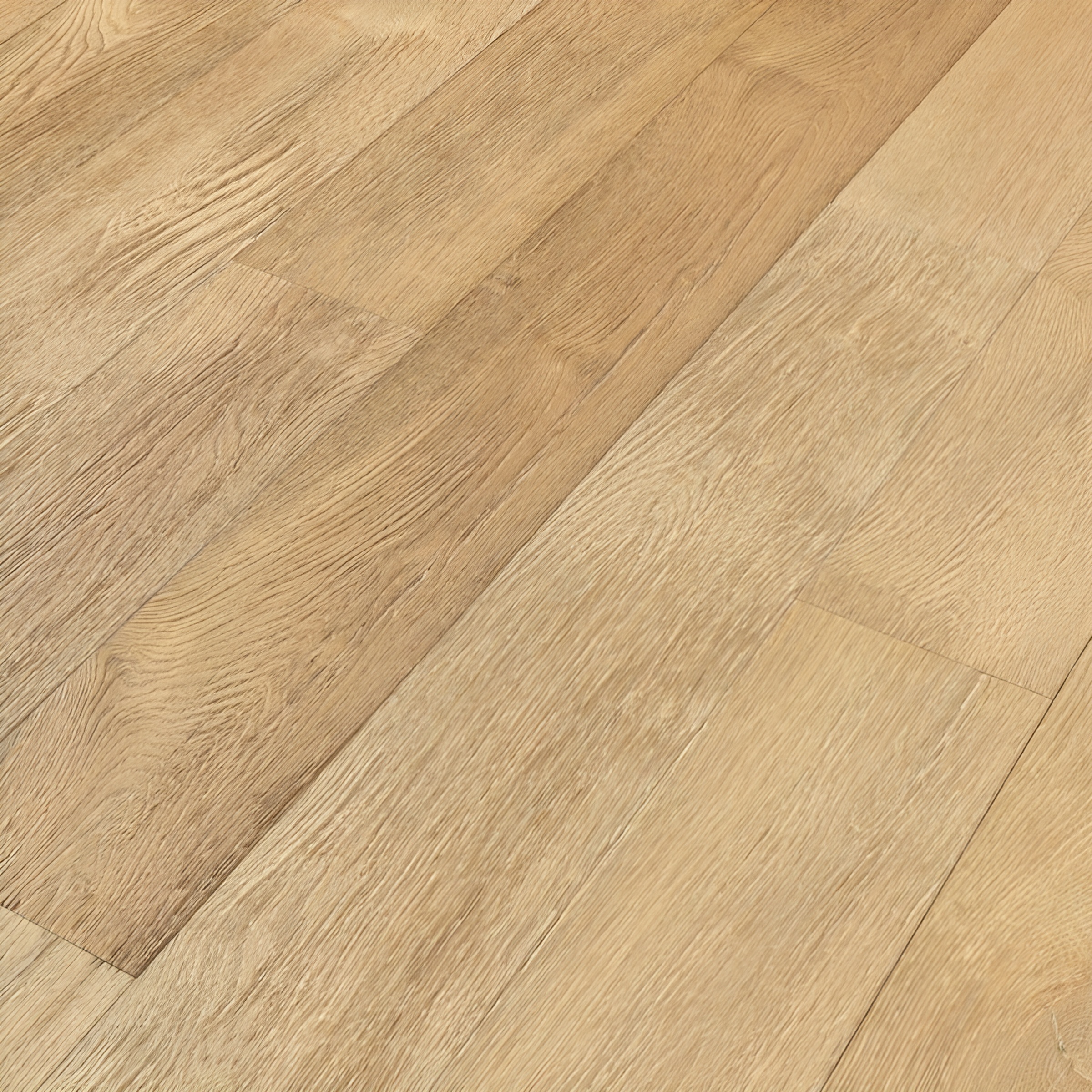 Parquet en chêne contrecollé - Tolbiac Classique 15 Huilé