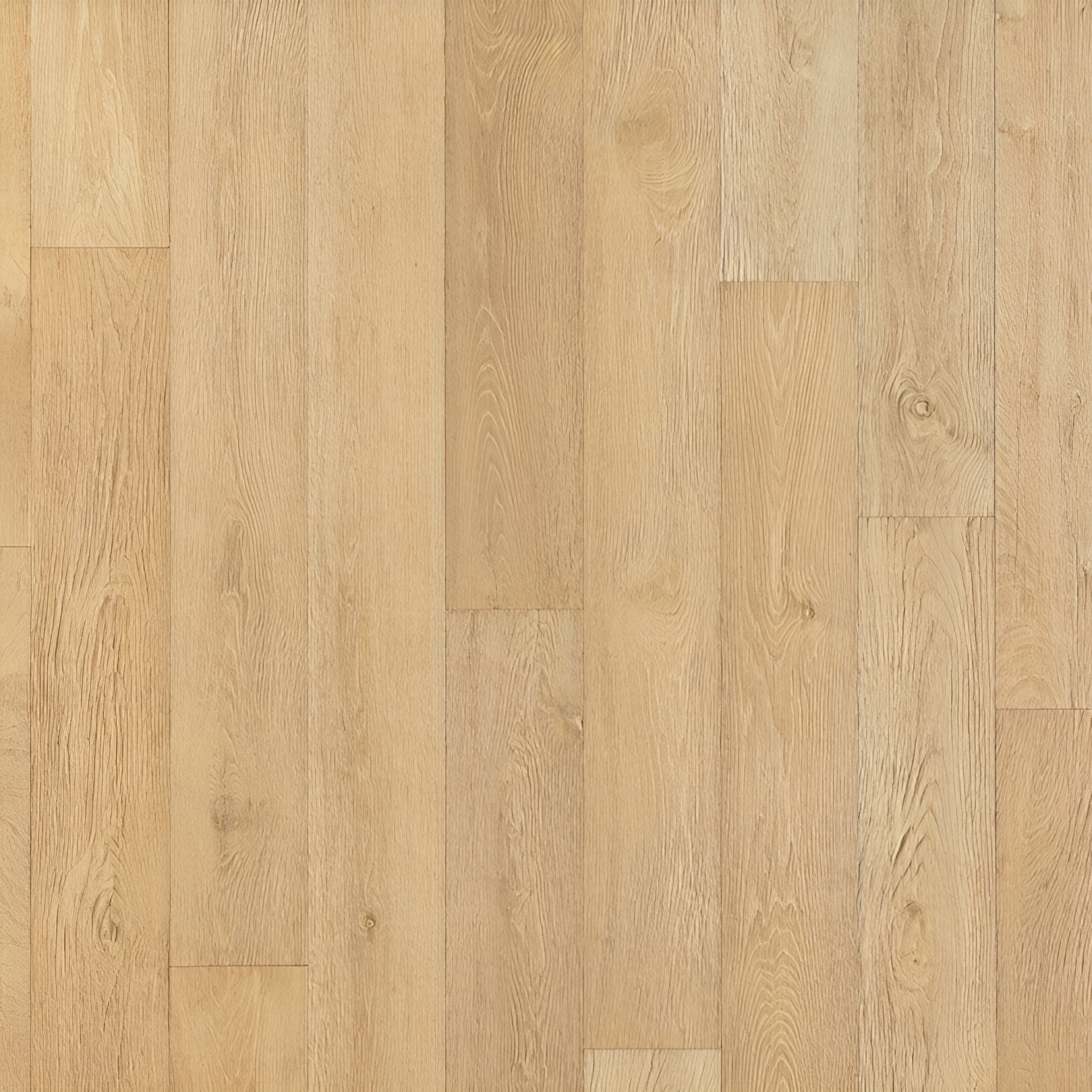 Parquet en chêne contrecollé - Tolbiac Classique 15 Huilé