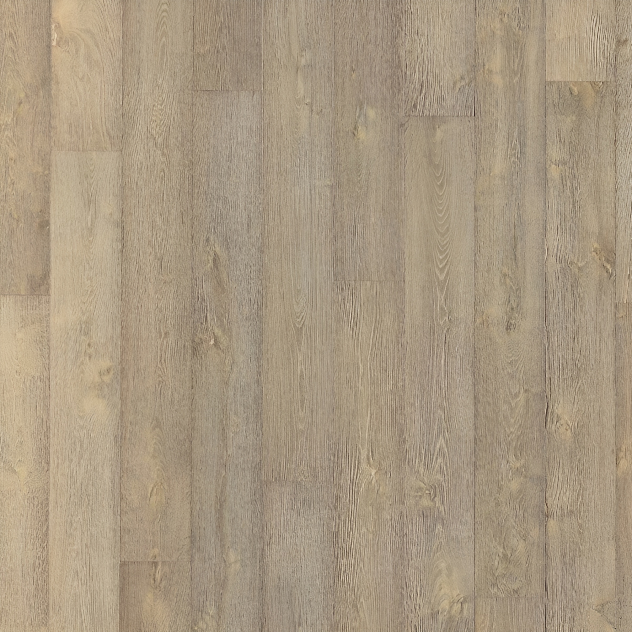 Parquet en chêne contrecollé - Chevaleret Classique 15 Huilé