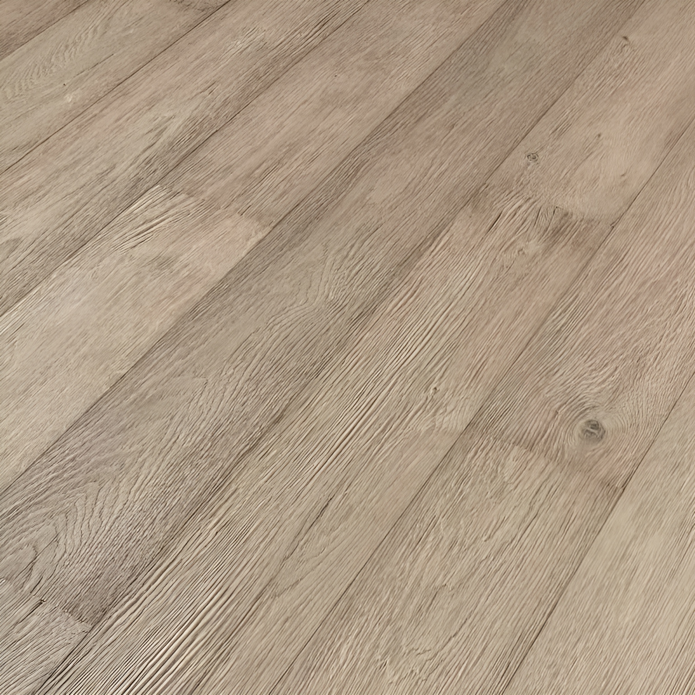 Parquet en chêne contrecollé - St Fargeau Classique 15 Huilé