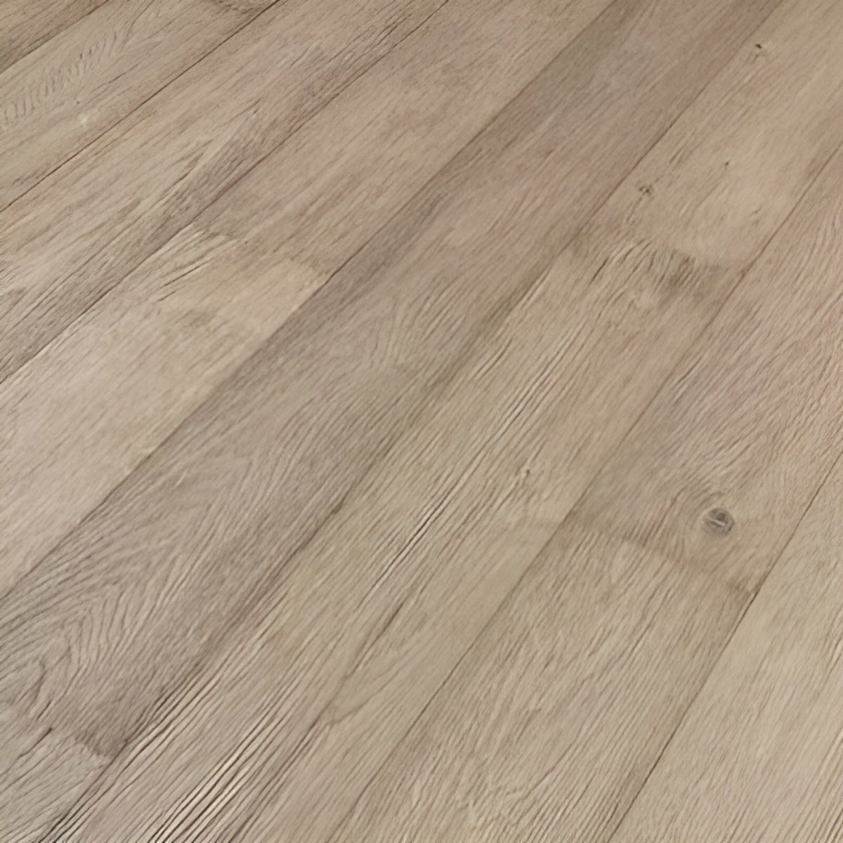 Parquet en chêne contrecollé - St Fargeau Classique 15 Huilé