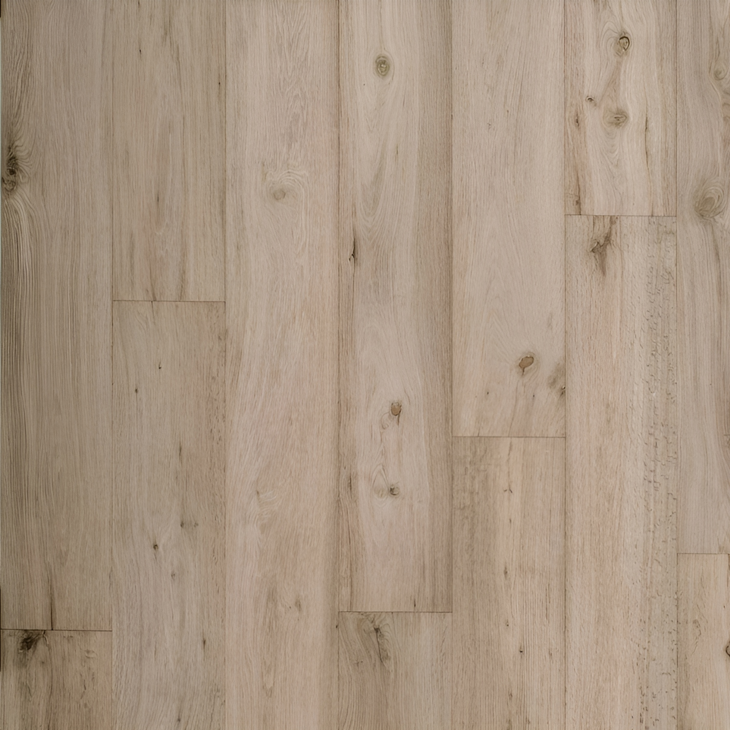 Parquet en chêne contrecollé - St Fargeau Classique 15 Huilé