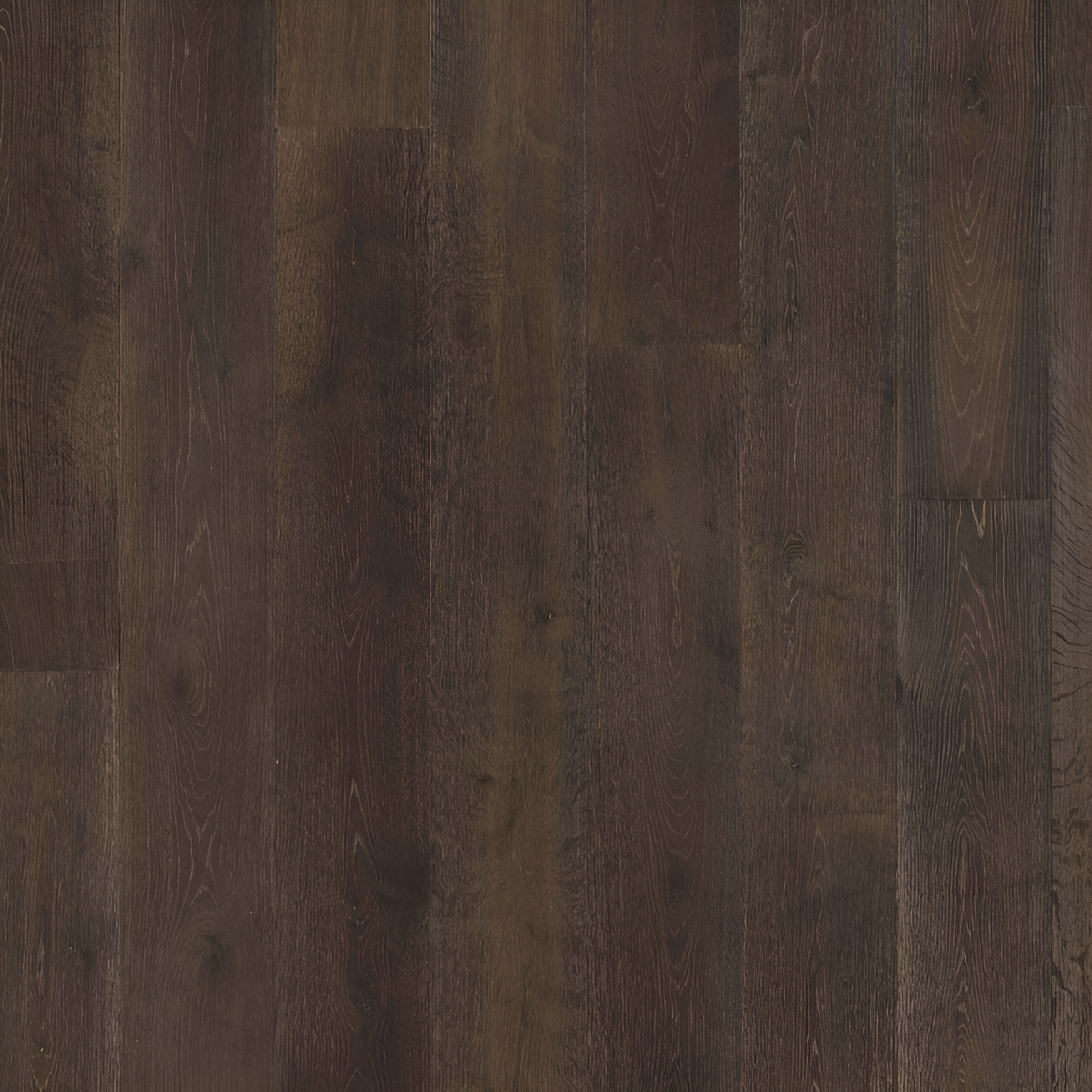 Parquet en chêne contrecollé - Belleville Classique 15 Vernis