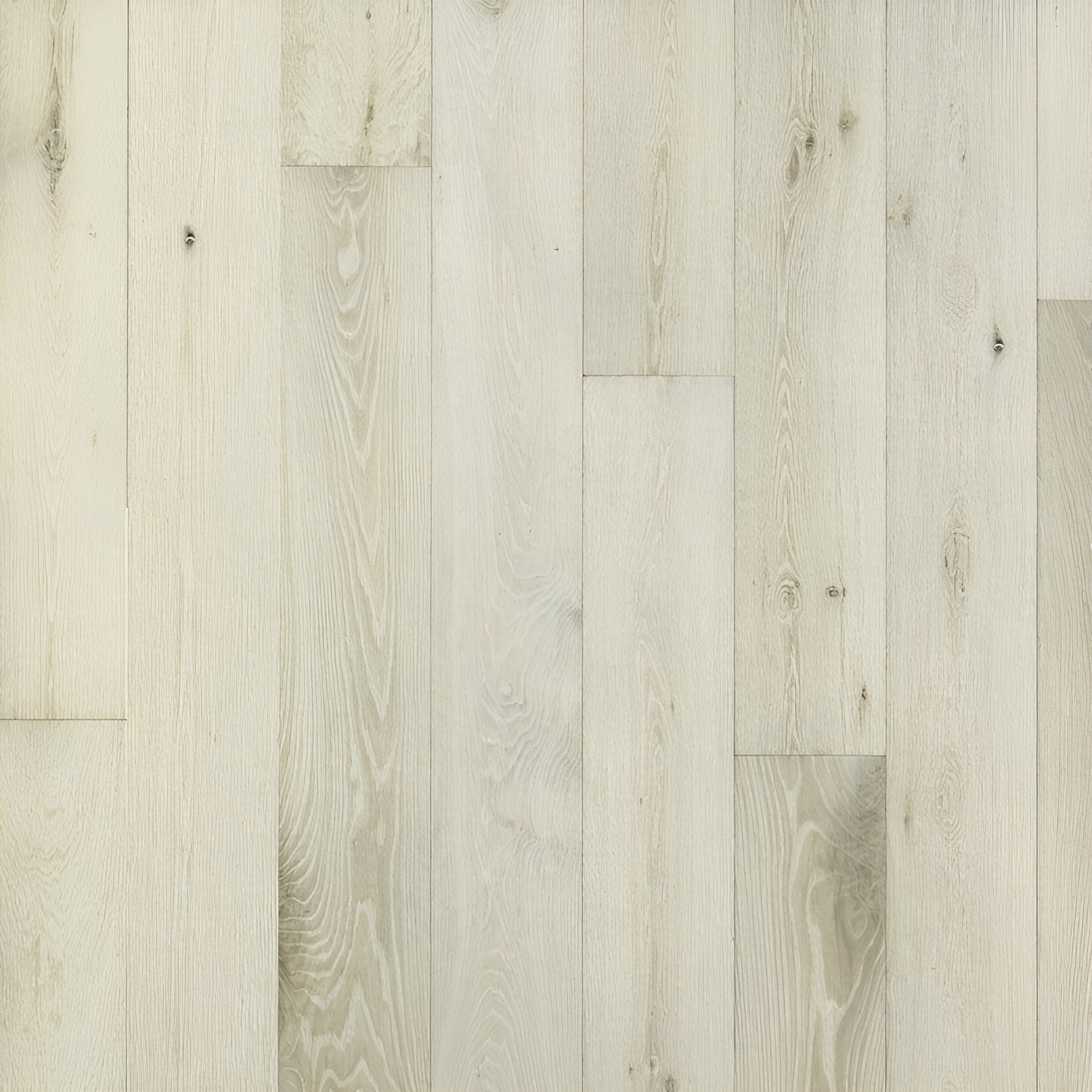 Parquet en chêne contrecollé - Rennes Classique 15 Vernis