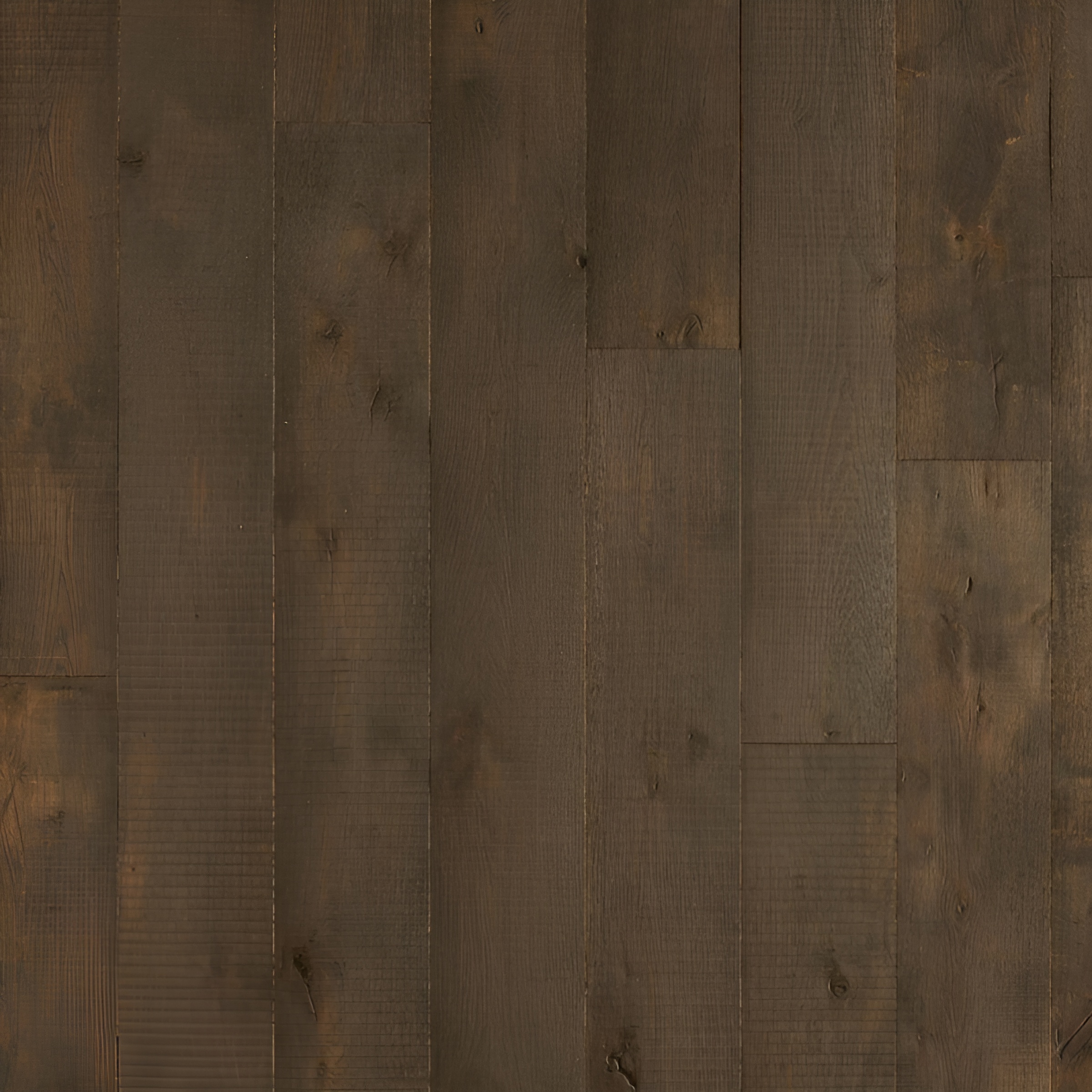 Parquet en chêne contrecollé - Pont Neuf 15 Classique Huilé