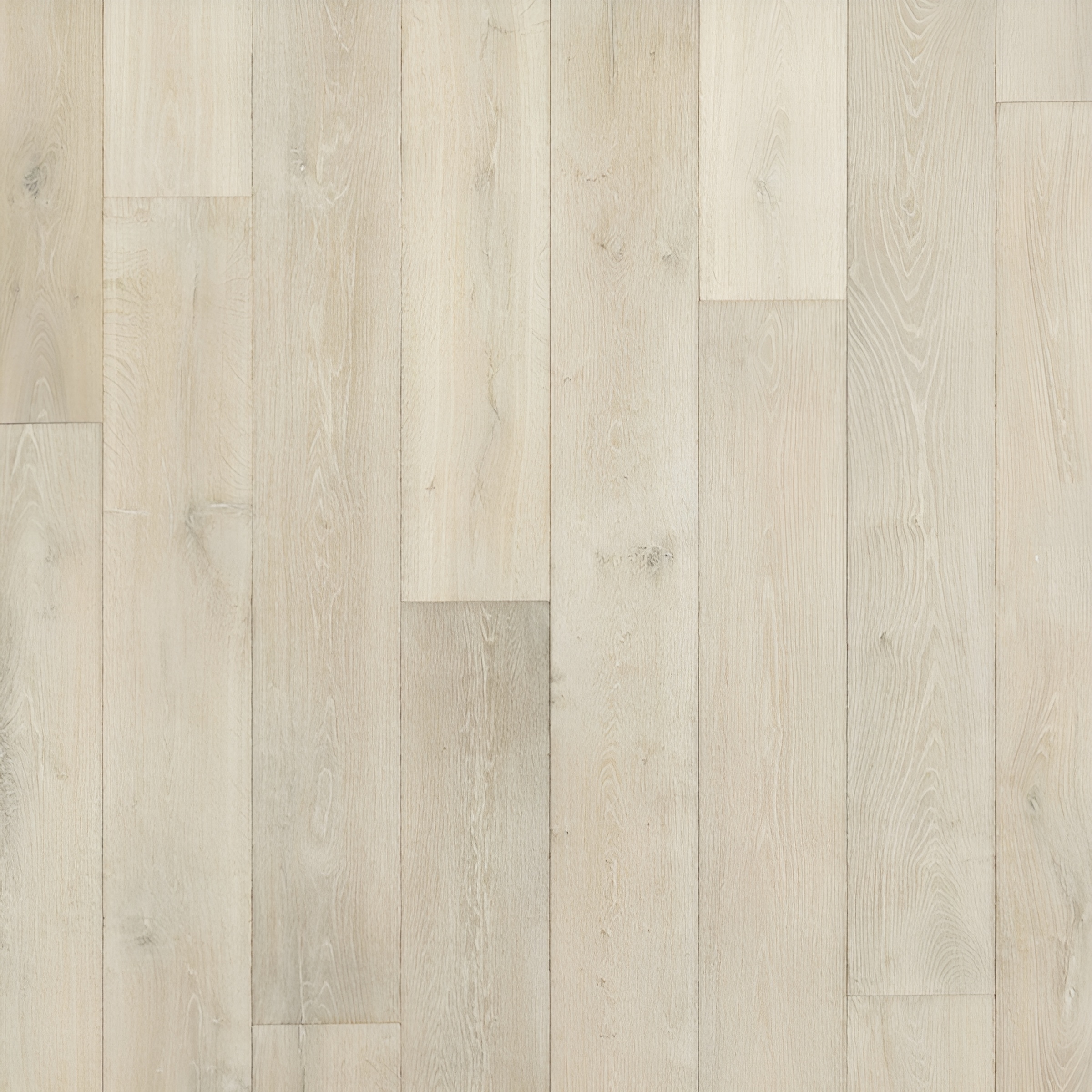 Parquet en chêne contrecollé - Liberté Classique 15 Vernis